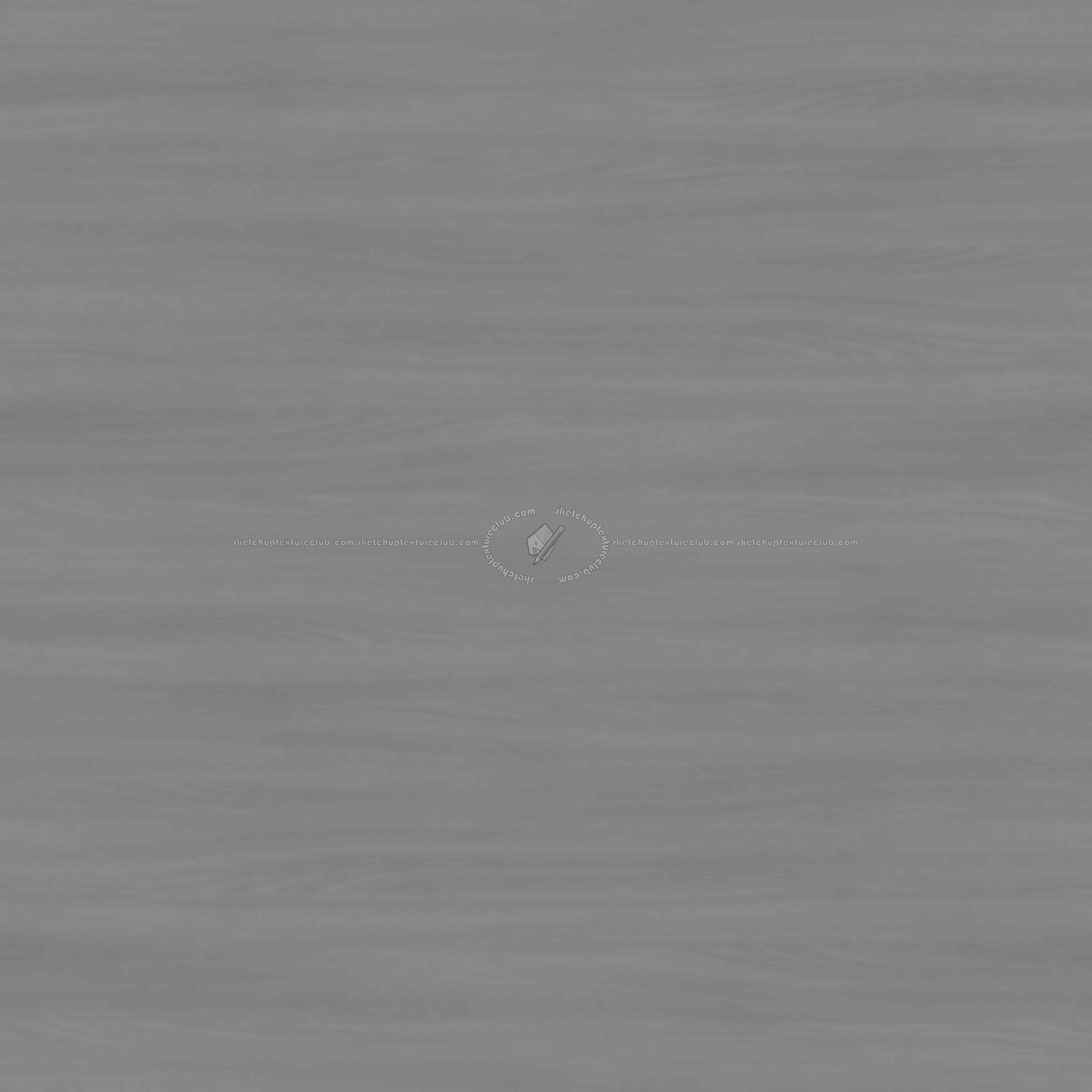 Textures   -   ARCHITECTURE   -   WOOD   -   Fine wood   -   Light wood  - white ash wood board PBR texture seamless 22567 - Displacement