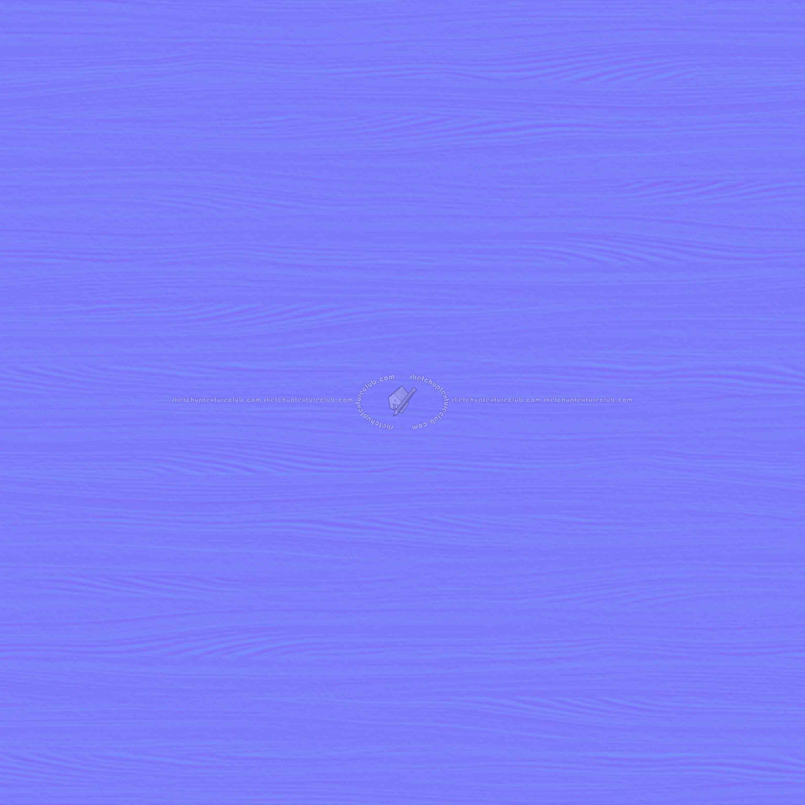 Textures   -   ARCHITECTURE   -   WOOD   -   Fine wood   -   Light wood  - white ash wood board PBR texture seamless 22567 - Normal