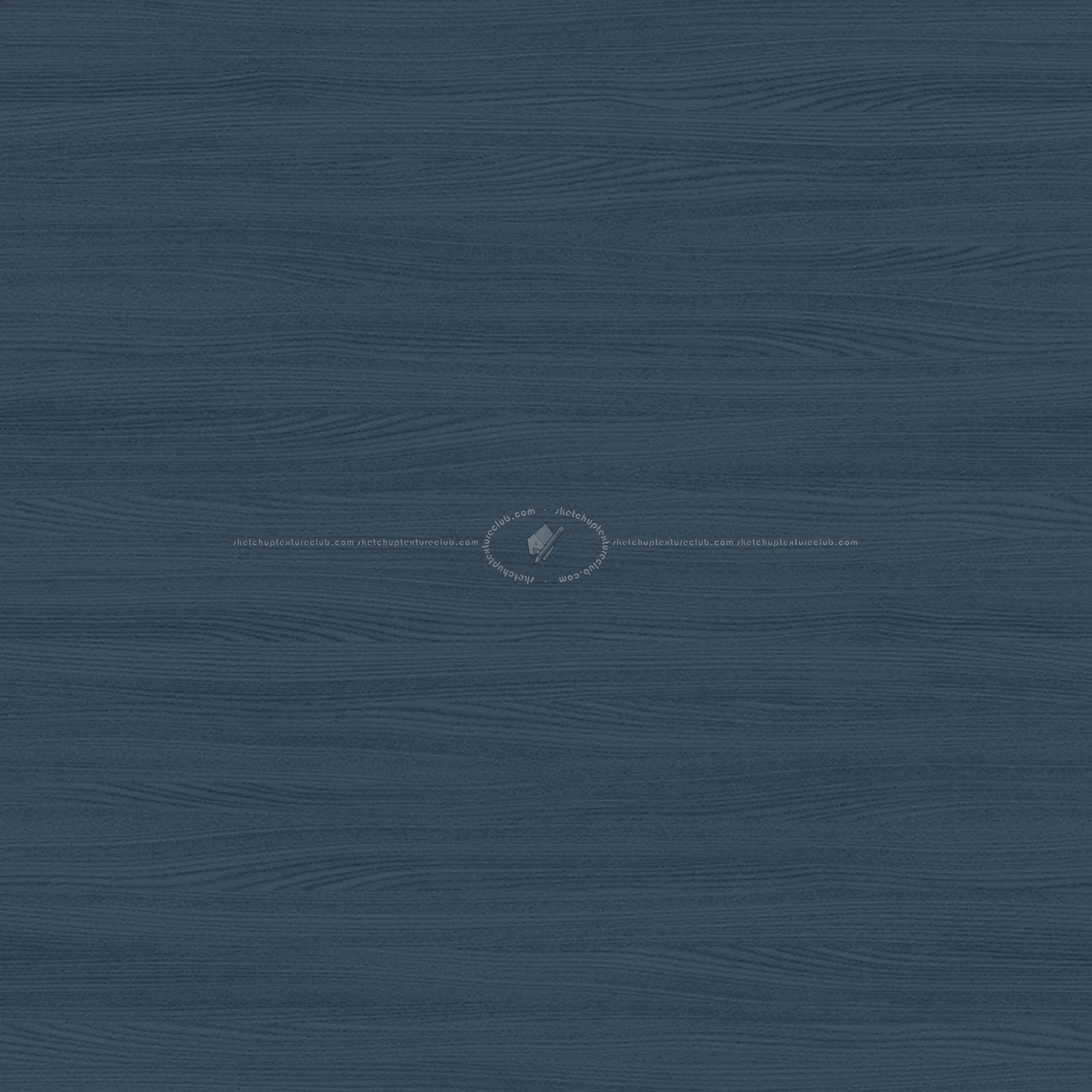 Textures   -   ARCHITECTURE   -   WOOD   -   Fine wood   -   Light wood  - white ash wood board PBR texture seamless 22567 - Specular