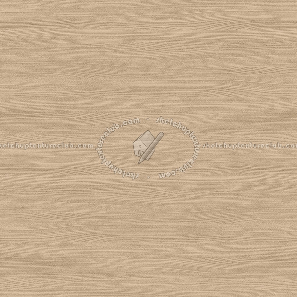 Textures   -   ARCHITECTURE   -   WOOD   -   Fine wood   -   Light wood  - white ash wood board PBR texture seamless 22567 (seamless)