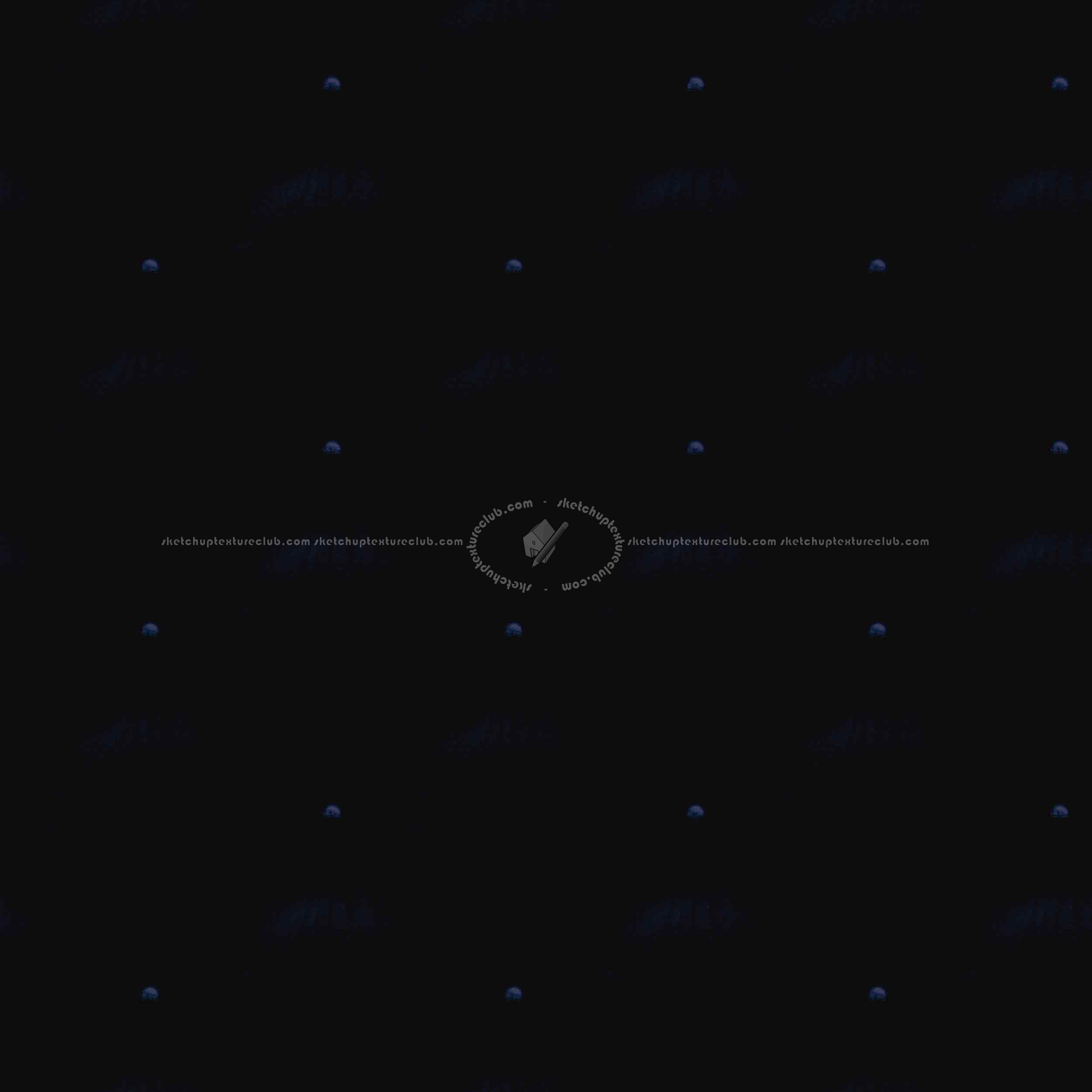 Textures   -   MATERIALS   -   LEATHER  - Chesterfield leather texture seamless 20552 - Specular