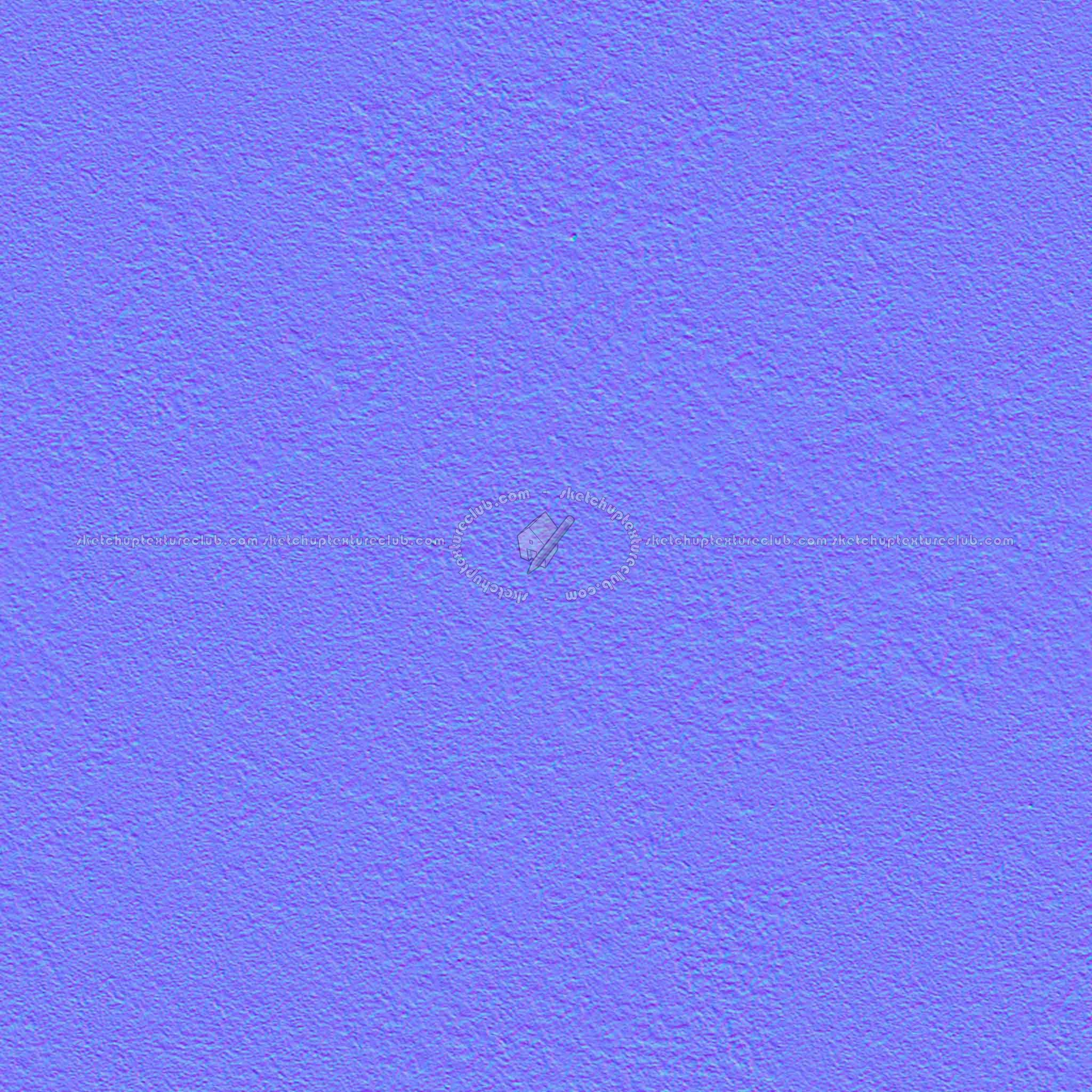 Textures   -   ARCHITECTURE   -   CONCRETE   -   Bare   -   Clean walls  - Concrete bare clean texture seamless 01336 - Normal