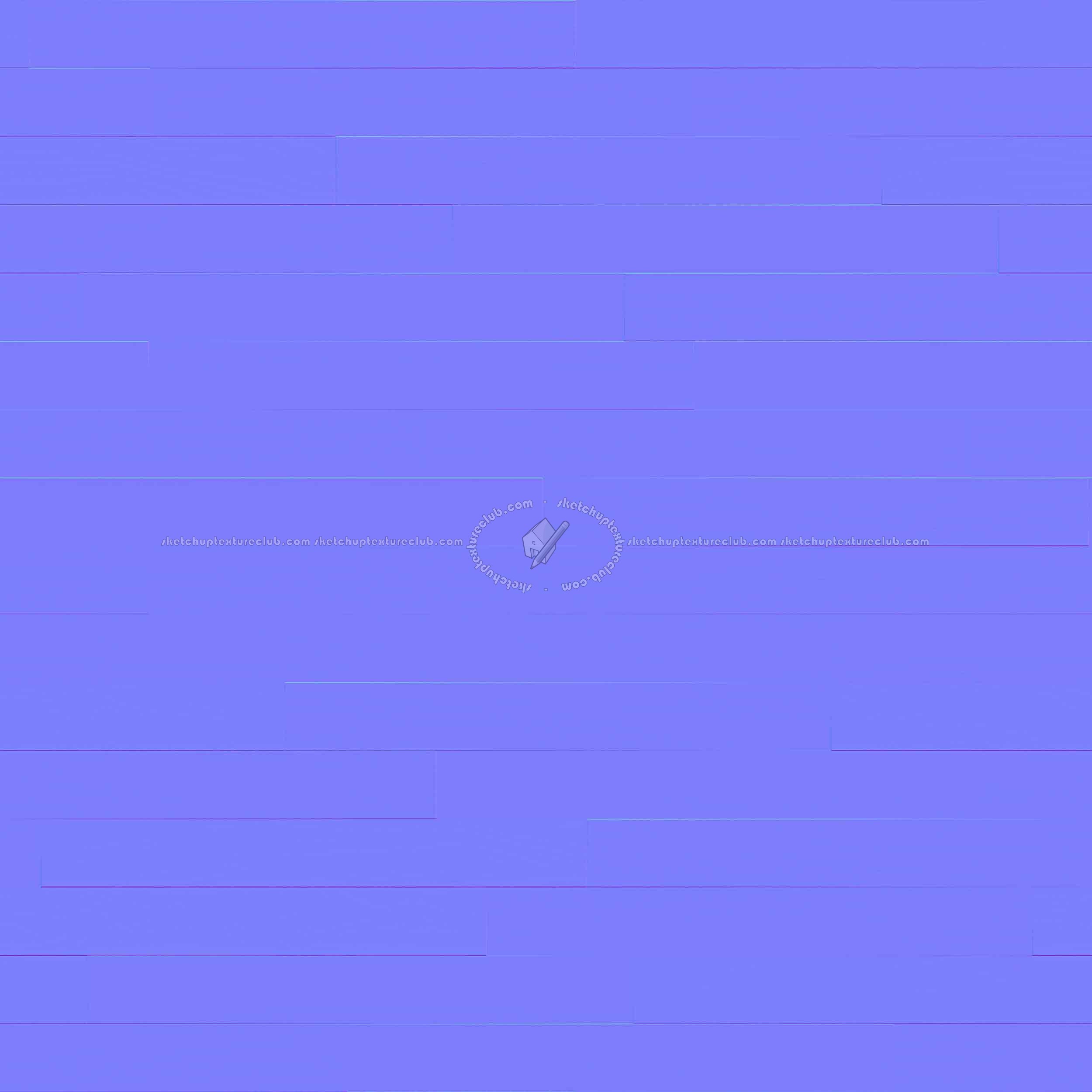 Textures   -   ARCHITECTURE   -   WOOD FLOORS   -   Parquet dark  - Dark parquet flooring texture seamless 16907 - Normal