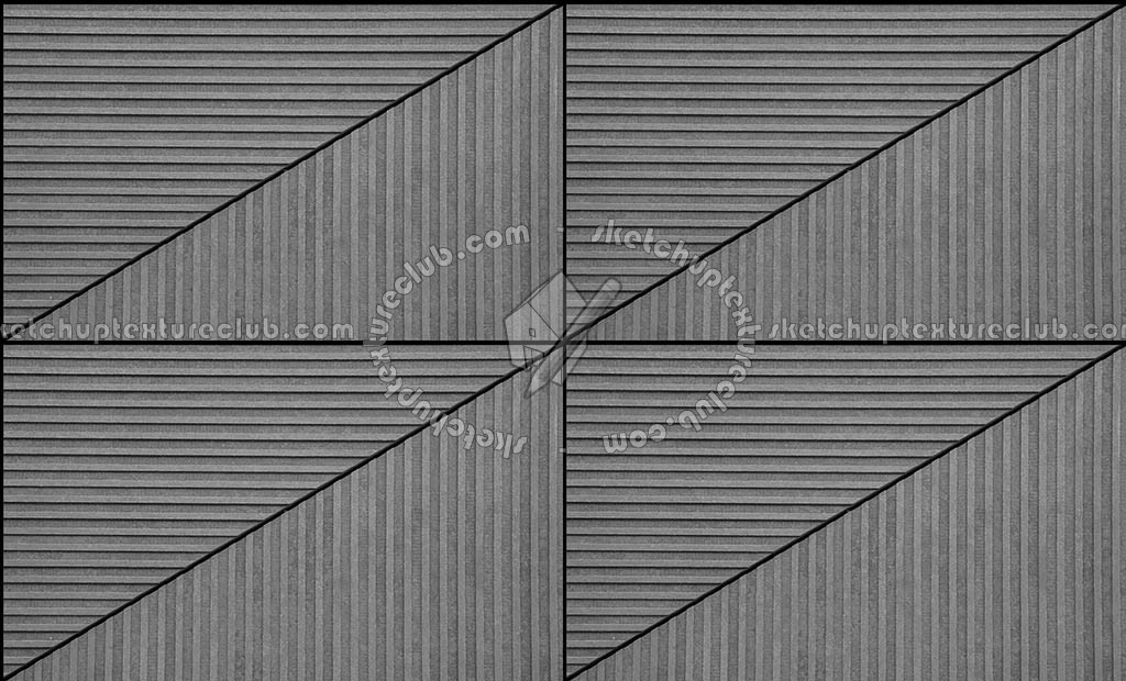 Textures   -   ARCHITECTURE   -   CONCRETE   -   Plates   -   Clean  - Equitone fiber cement facade panel texture seamless 20977 (seamless)