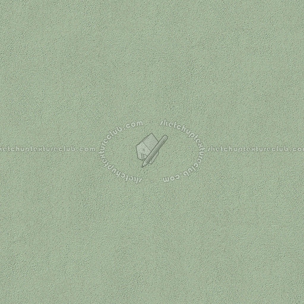 Textures   -   ARCHITECTURE   -   PLASTER   -   Painted plaster  - Fine plaster painted wall texture seamless 07020 (seamless)