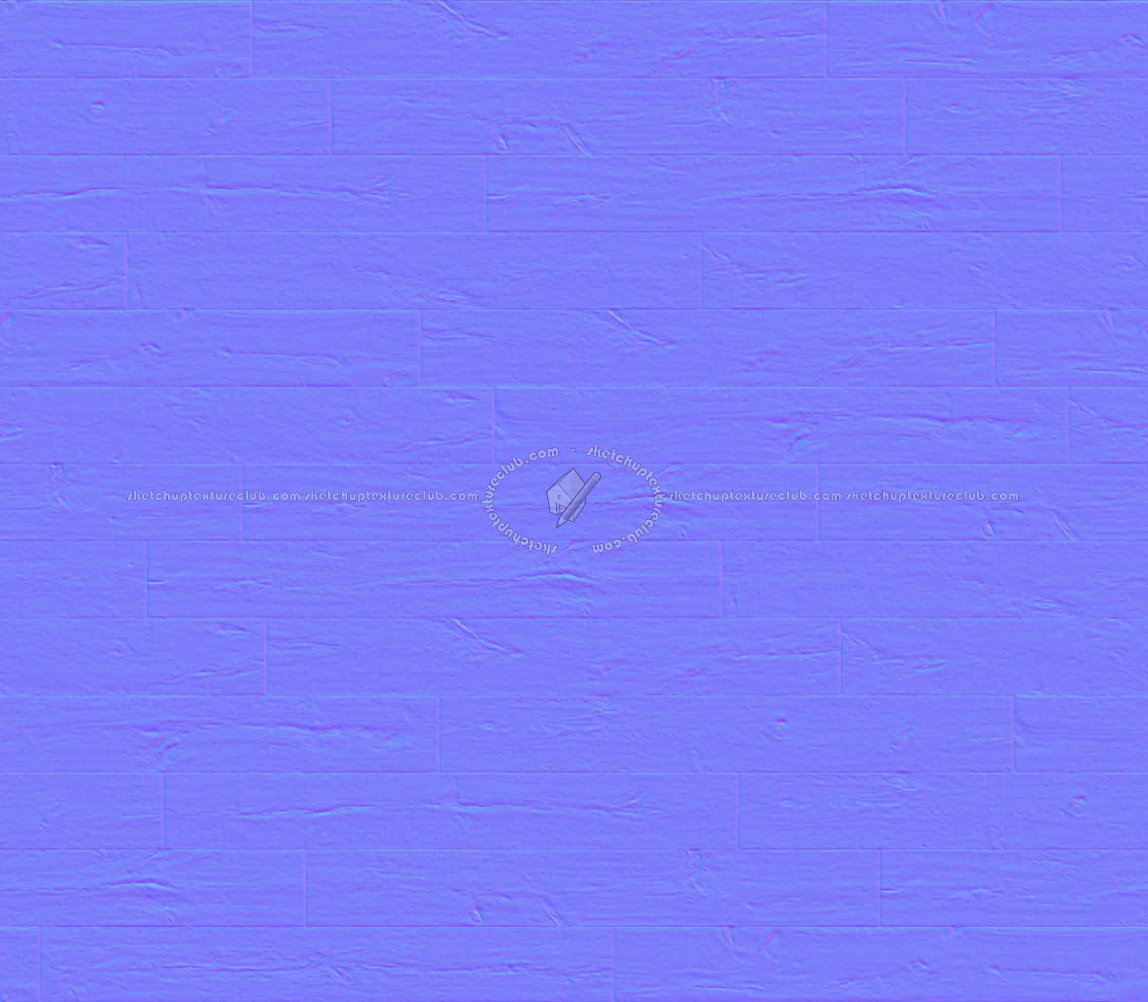 Textures   -   ARCHITECTURE   -   WOOD FLOORS   -   Parquet ligth  - Light raw wood parquet texture seamless 19791 - Normal