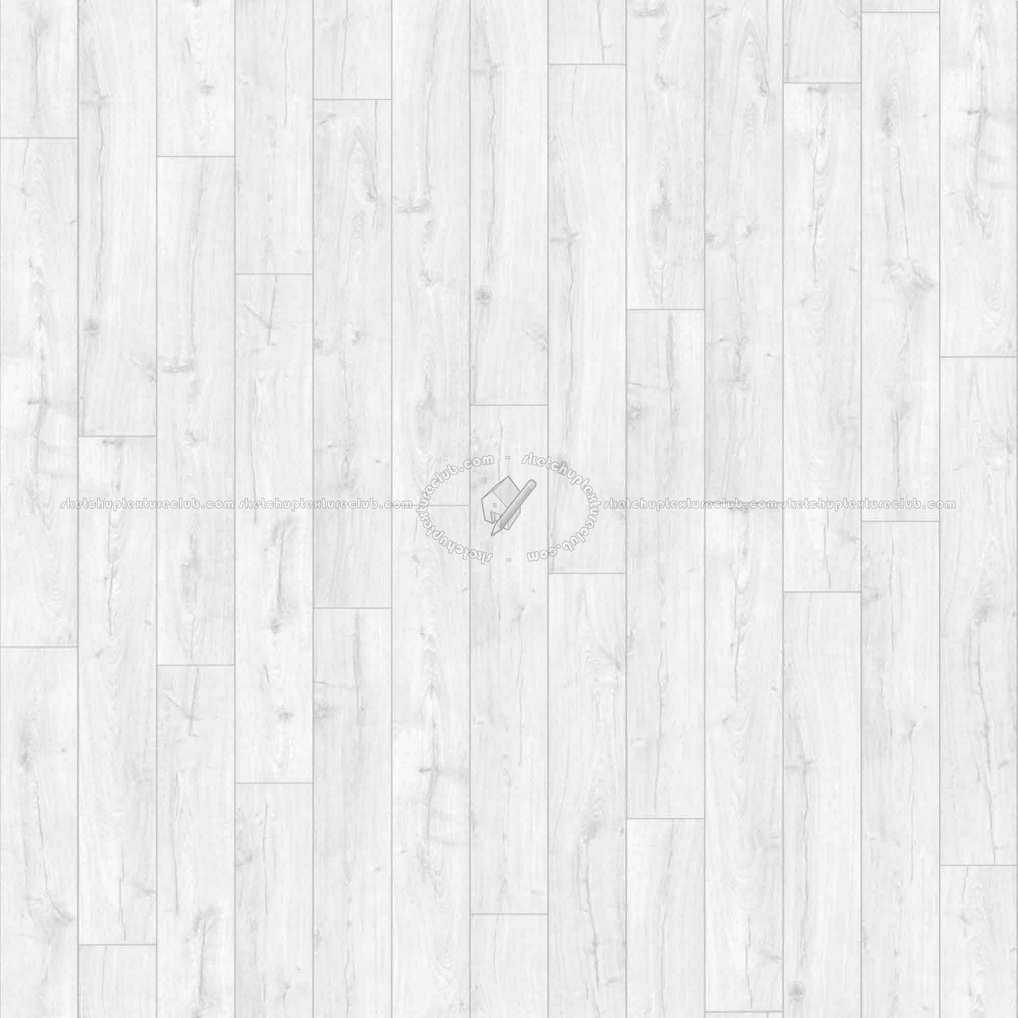 Textures   -   ARCHITECTURE   -   WOOD FLOORS   -   Parquet medium  - Parquet medium color texture seamless 16927 - Ambient occlusion