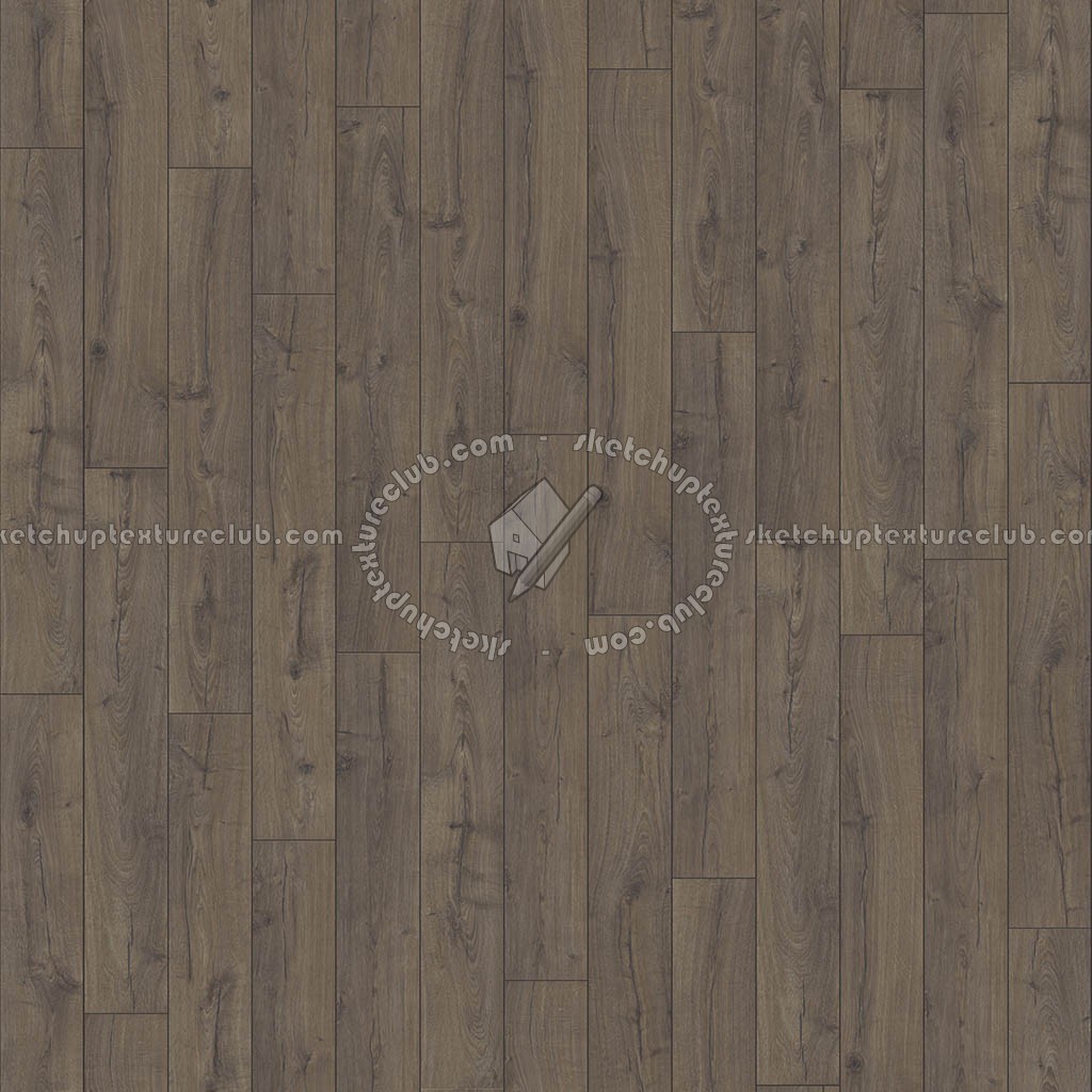 Textures   -   ARCHITECTURE   -   WOOD FLOORS   -   Parquet medium  - Parquet medium color texture seamless 16927 (seamless)