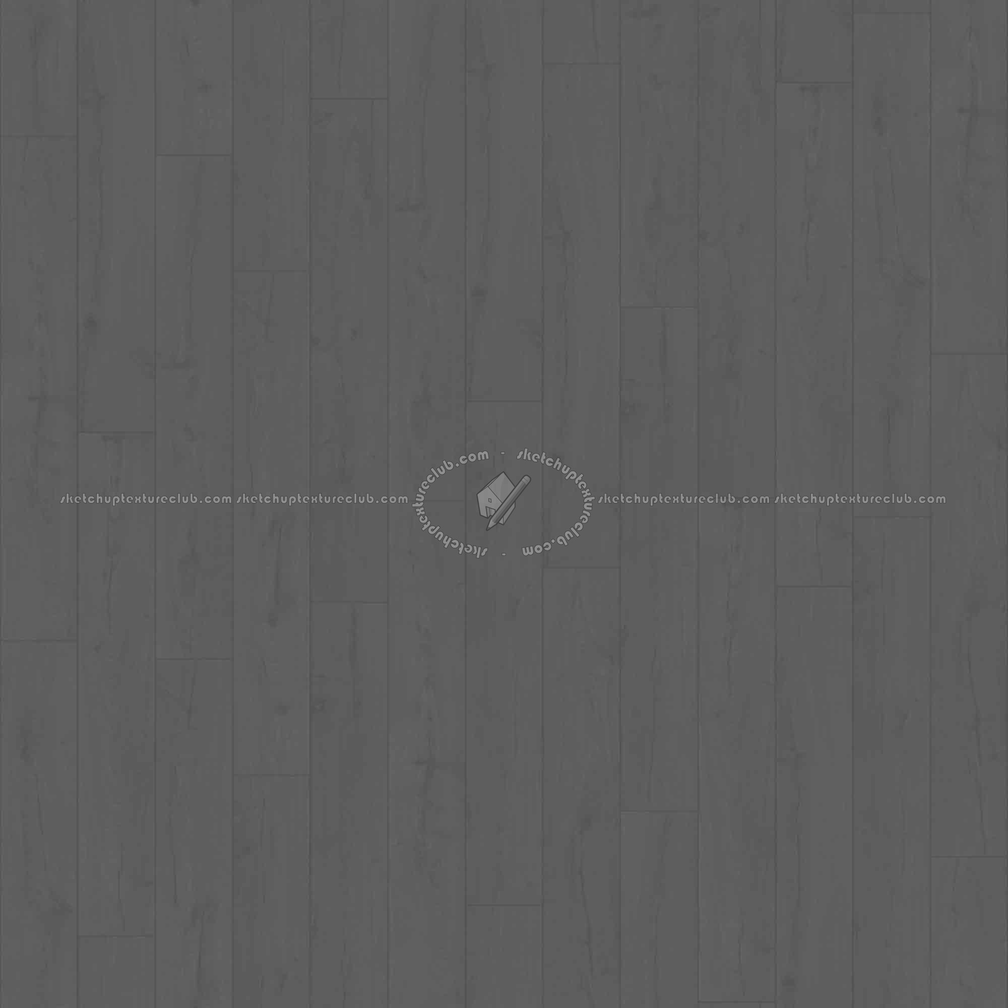 Textures   -   ARCHITECTURE   -   WOOD FLOORS   -   Parquet medium  - Parquet medium color texture seamless 16927 - Displacement