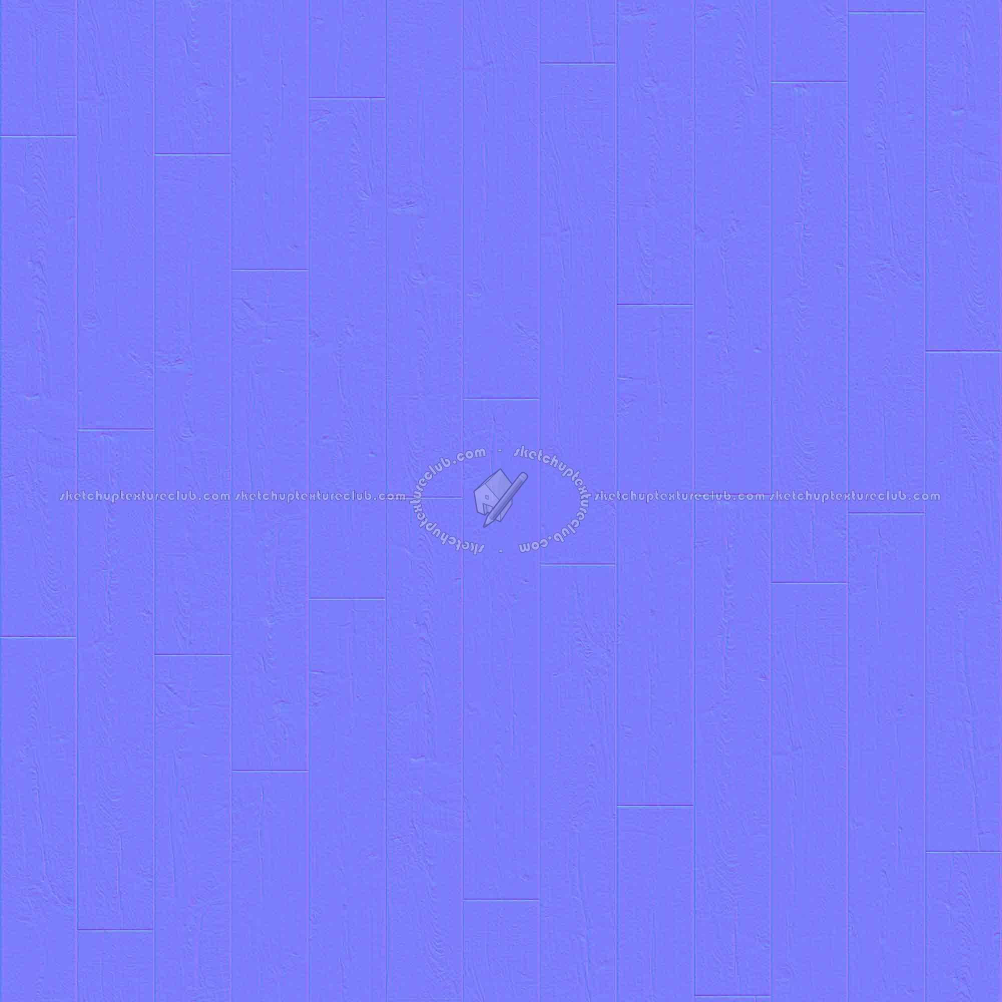 Textures   -   ARCHITECTURE   -   WOOD FLOORS   -   Parquet medium  - Parquet medium color texture seamless 16927 - Normal