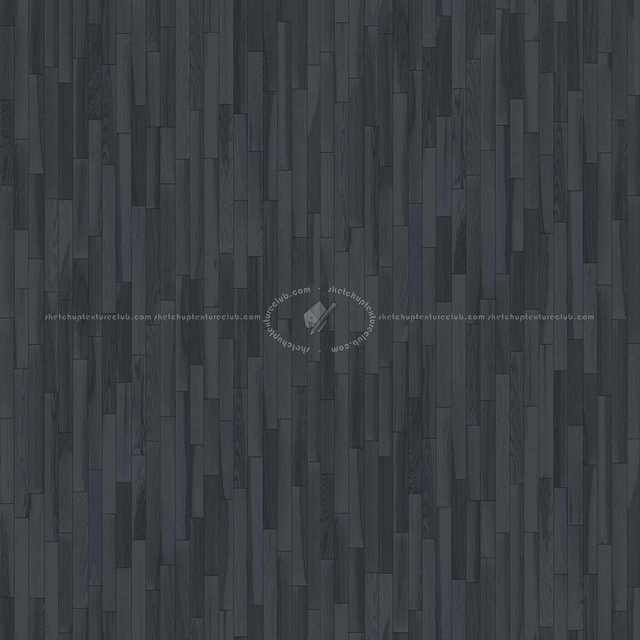 Textures   -   ARCHITECTURE   -   WOOD FLOORS   -   Parquet ligth  - Ash light parquet texture seamless 20657 - Specular