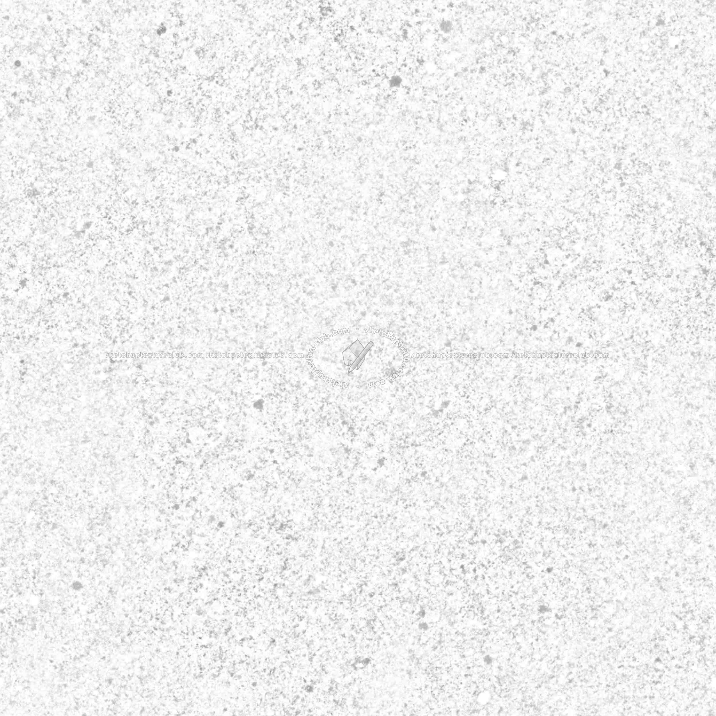 Textures   -   ARCHITECTURE   -   CONCRETE   -   Bare   -   Clean walls  - Concrete bare clean texture seamless 01337 - Ambient occlusion