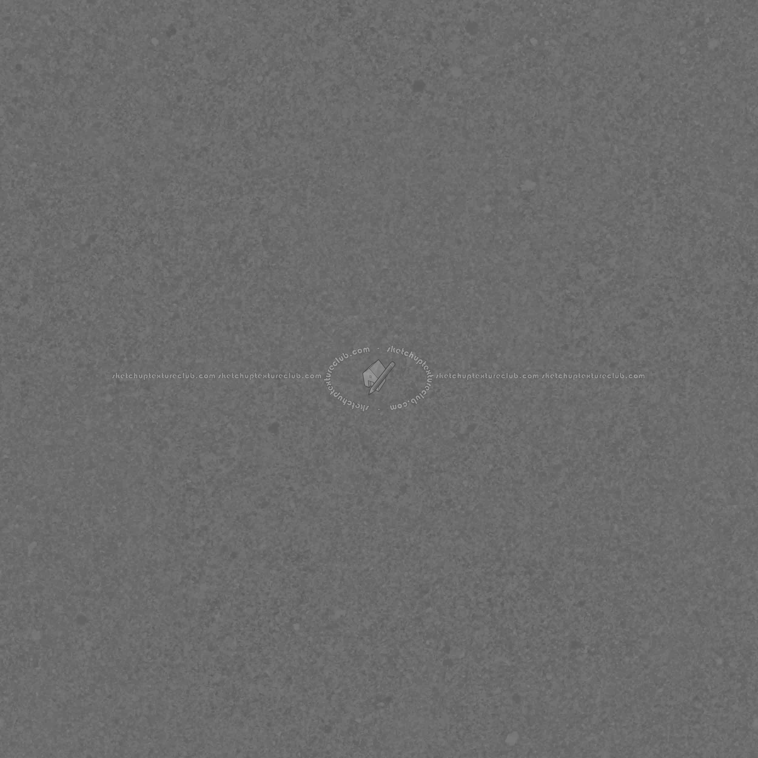 Textures   -   ARCHITECTURE   -   CONCRETE   -   Bare   -   Clean walls  - Concrete bare clean texture seamless 01337 - Displacement