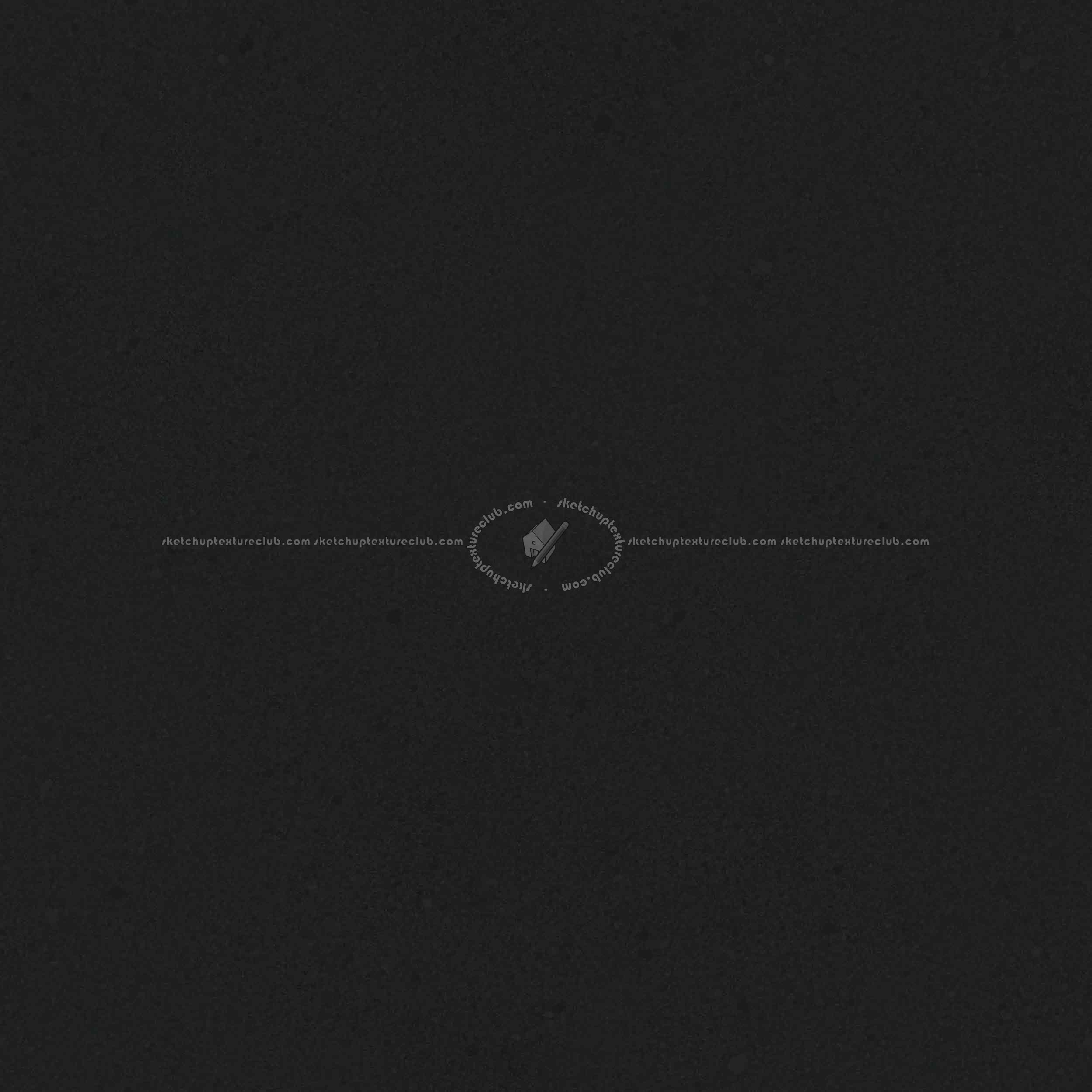 Textures   -   ARCHITECTURE   -   CONCRETE   -   Bare   -   Clean walls  - Concrete bare clean texture seamless 01337 - Specular