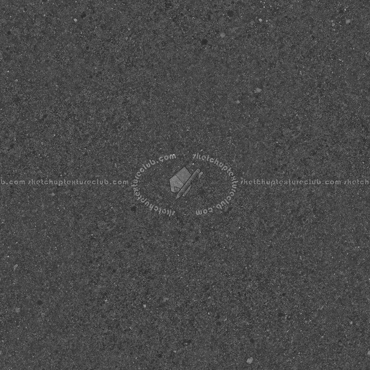 Textures   -   ARCHITECTURE   -   CONCRETE   -   Bare   -   Clean walls  - Concrete bare clean texture seamless 01337 (seamless)