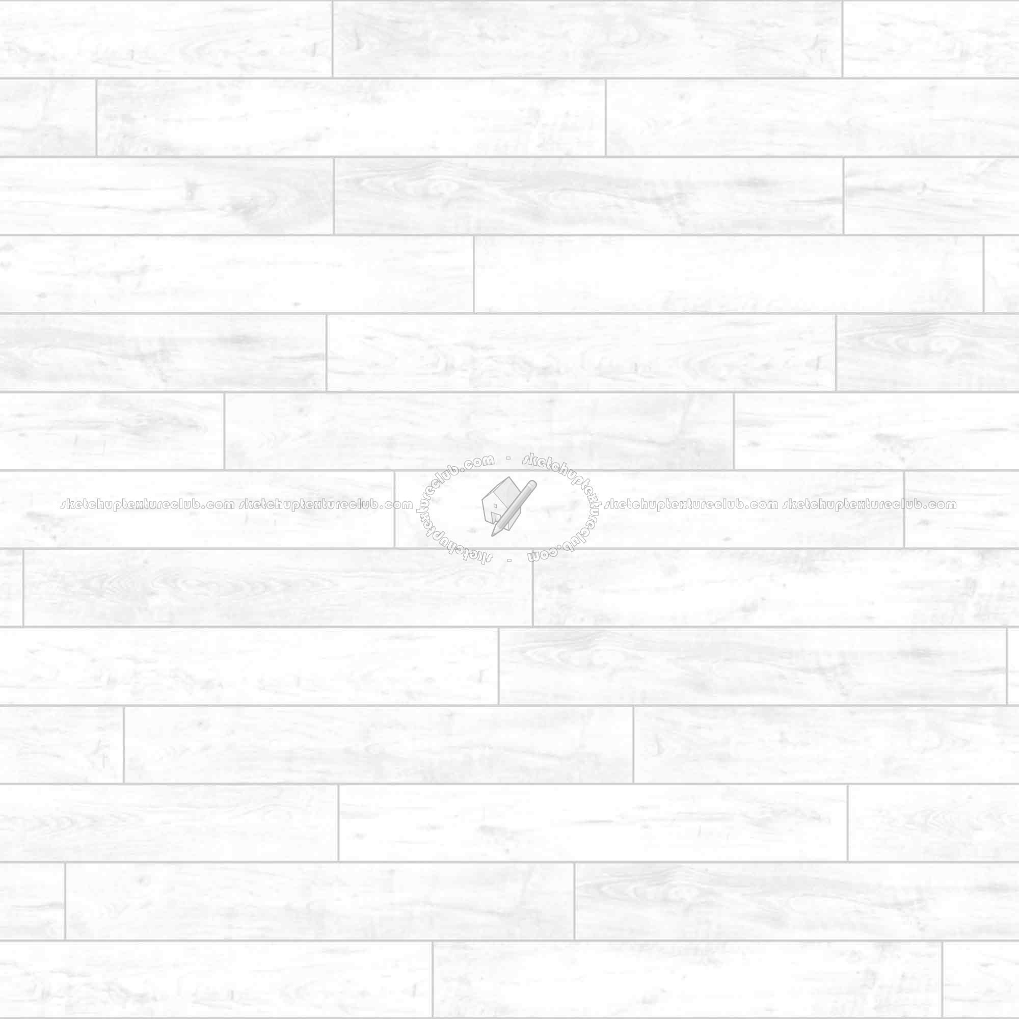 Textures   -   ARCHITECTURE   -   WOOD FLOORS   -   Parquet dark  - Dark parquet flooring texture seamless 16908 - Ambient occlusion