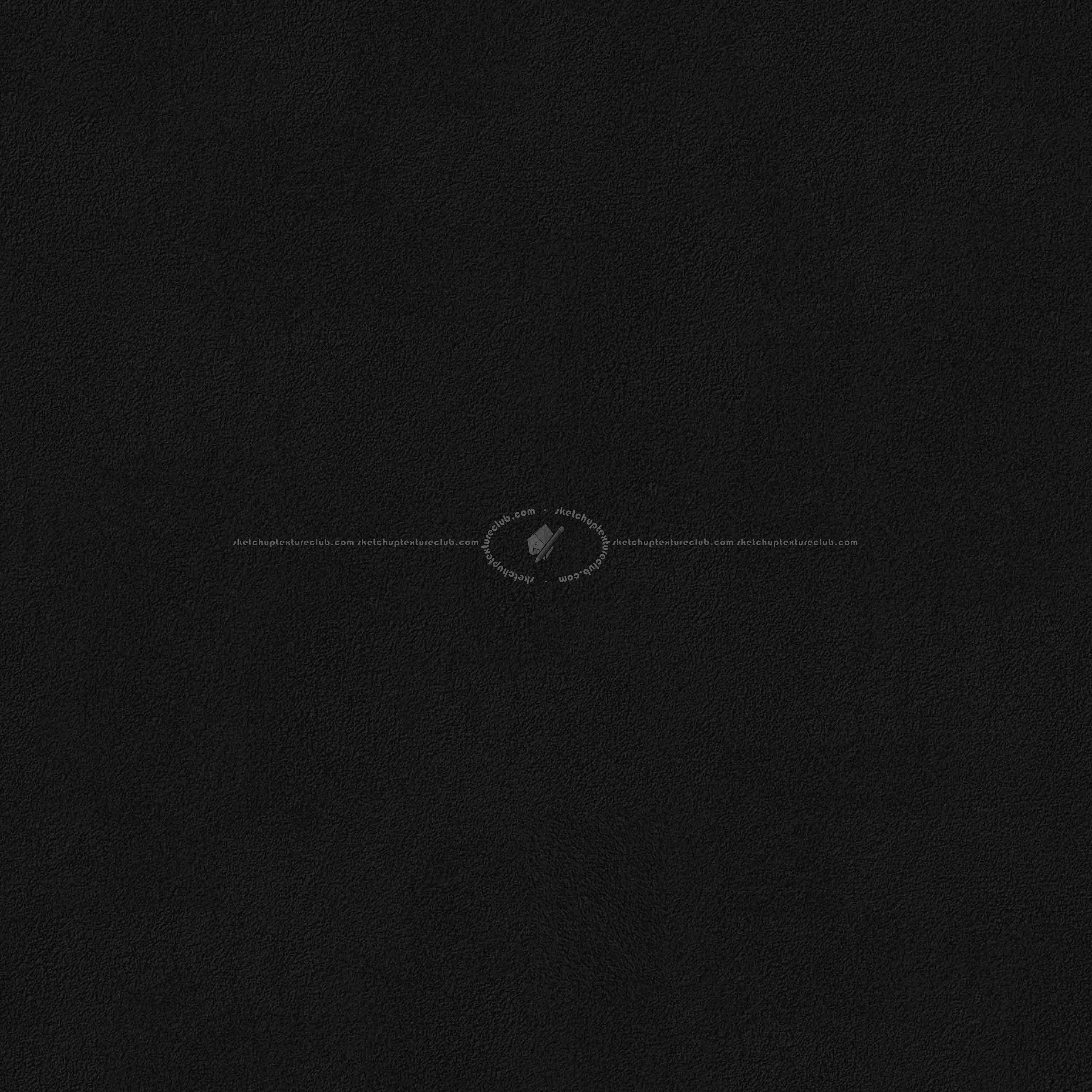 Textures   -   ARCHITECTURE   -   PLASTER   -   Painted plaster  - Fine plaster painted wall texture seamless 07021 - Specular