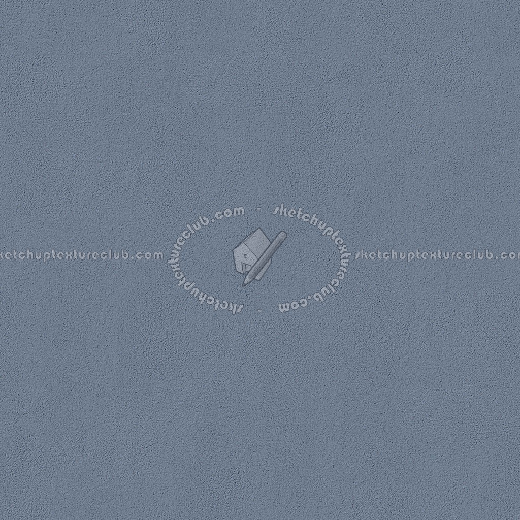 Textures   -   ARCHITECTURE   -   PLASTER   -   Painted plaster  - Fine plaster painted wall texture seamless 07021 (seamless)