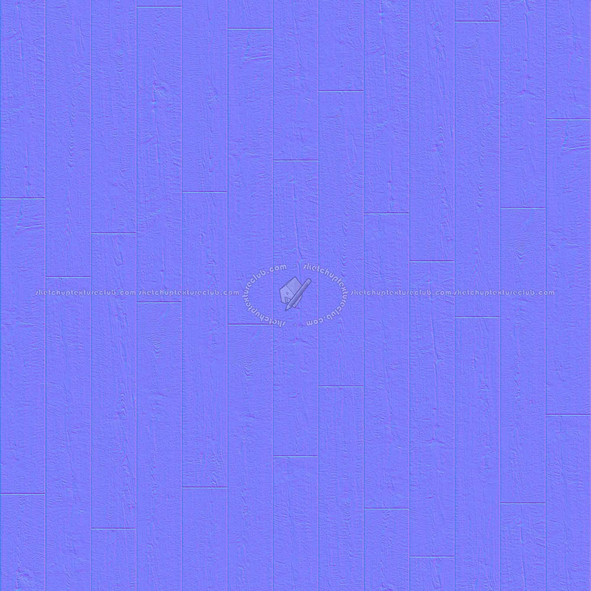 Textures   -   ARCHITECTURE   -   WOOD FLOORS   -   Parquet medium  - Parquet medium color texture seamless 16928 - Normal