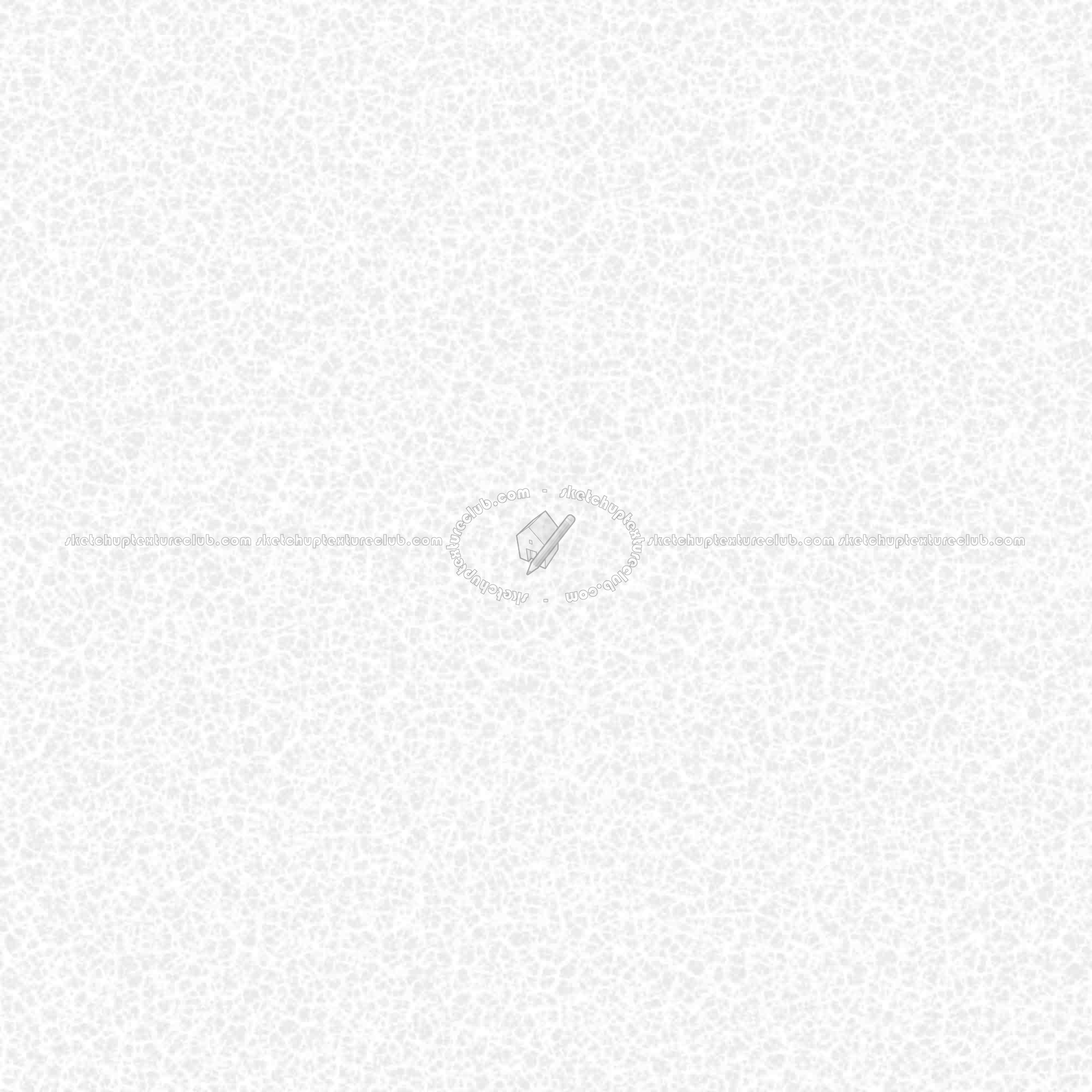 Textures   -   MATERIALS   -   LEATHER  - Brown leather PBR texture seamless 22084 - Ambient occlusion