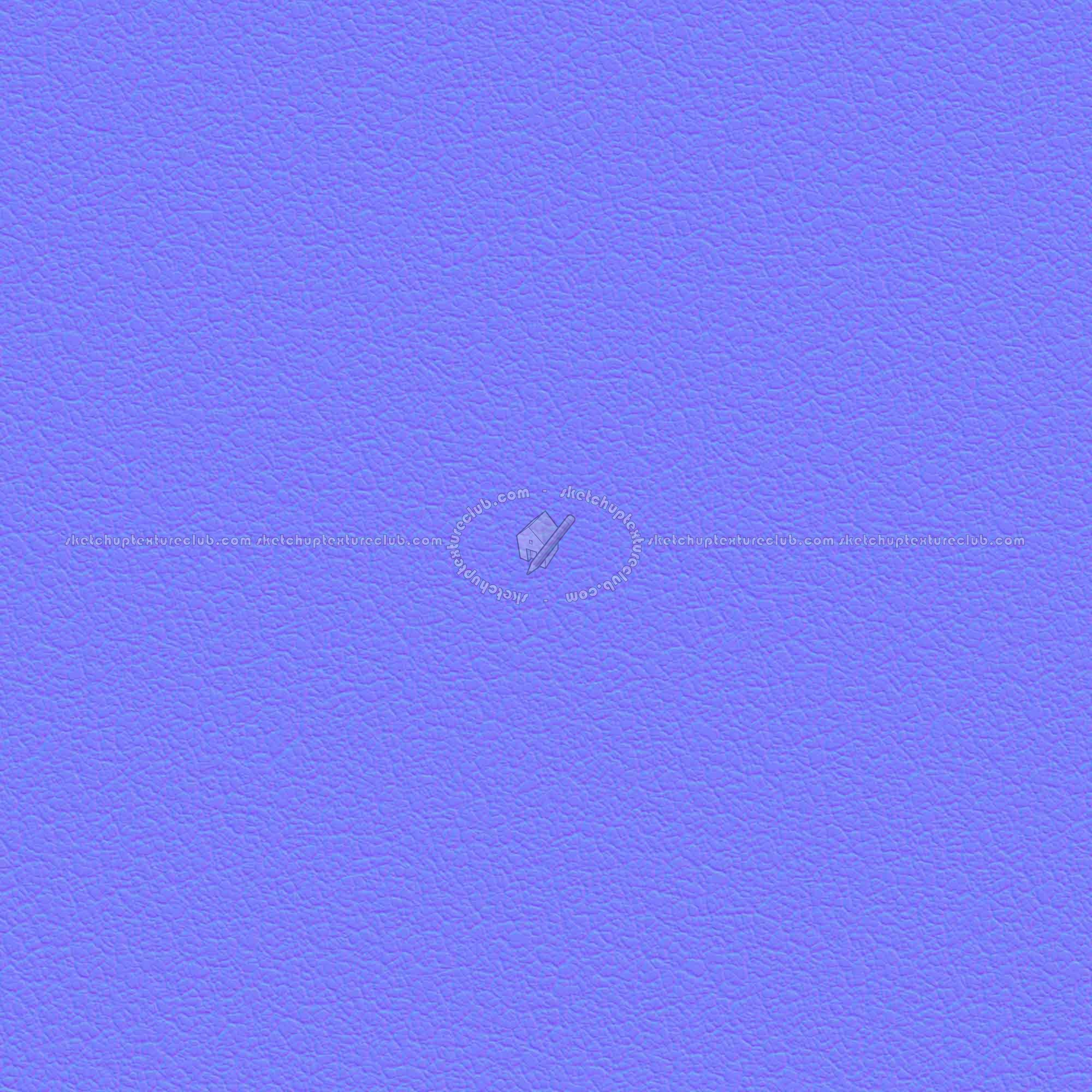 Textures   -   MATERIALS   -   LEATHER  - Brown leather PBR texture seamless 22084 - Normal