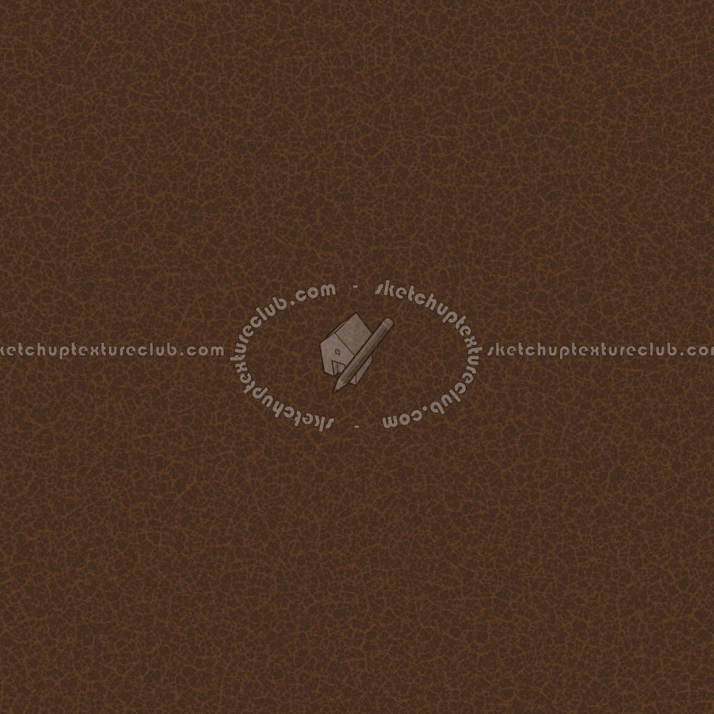 Textures   -   MATERIALS   -   LEATHER  - Brown leather PBR texture seamless 22084 (seamless)