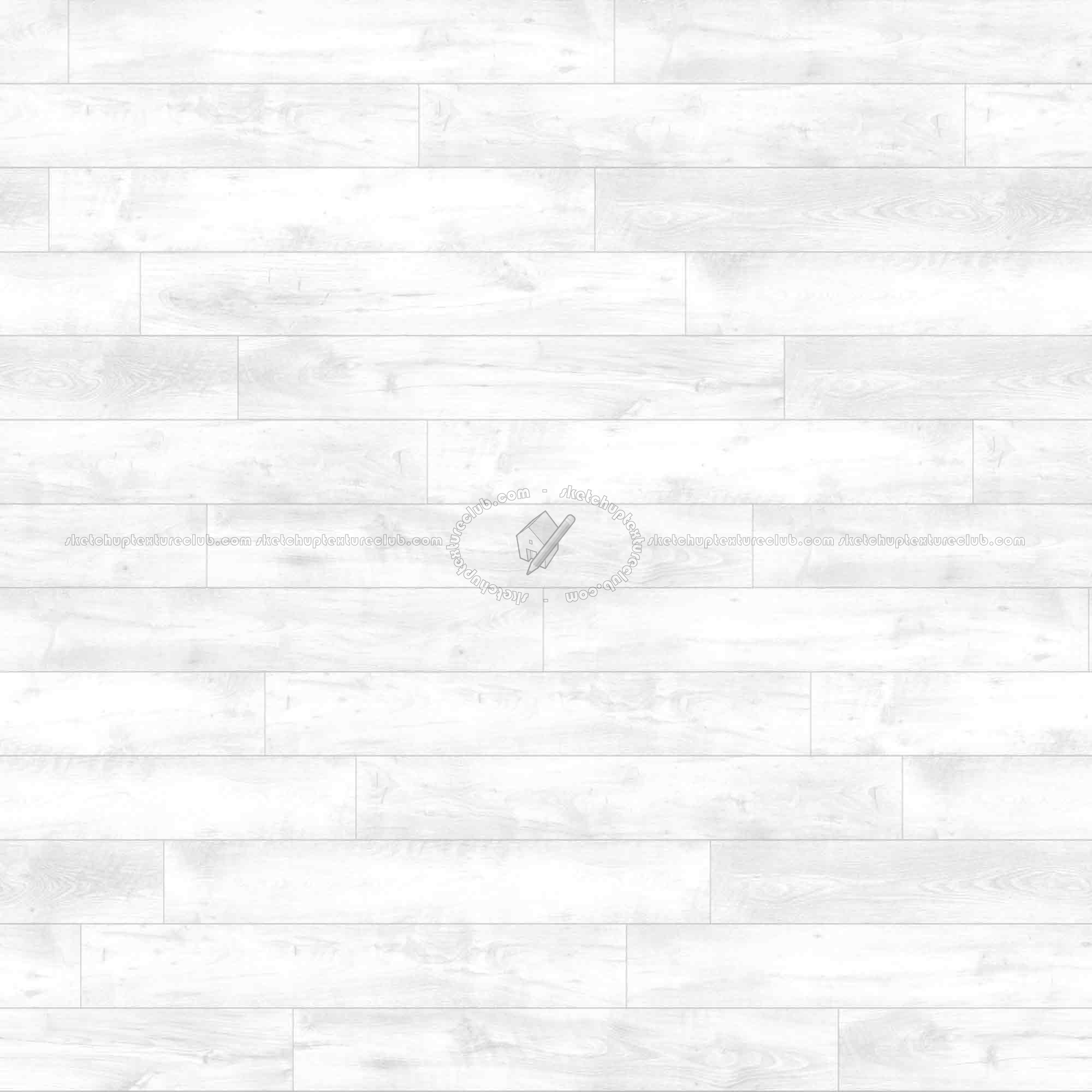 Textures   -   ARCHITECTURE   -   WOOD FLOORS   -   Parquet dark  - Dark parquet flooring texture seamless 16909 - Ambient occlusion