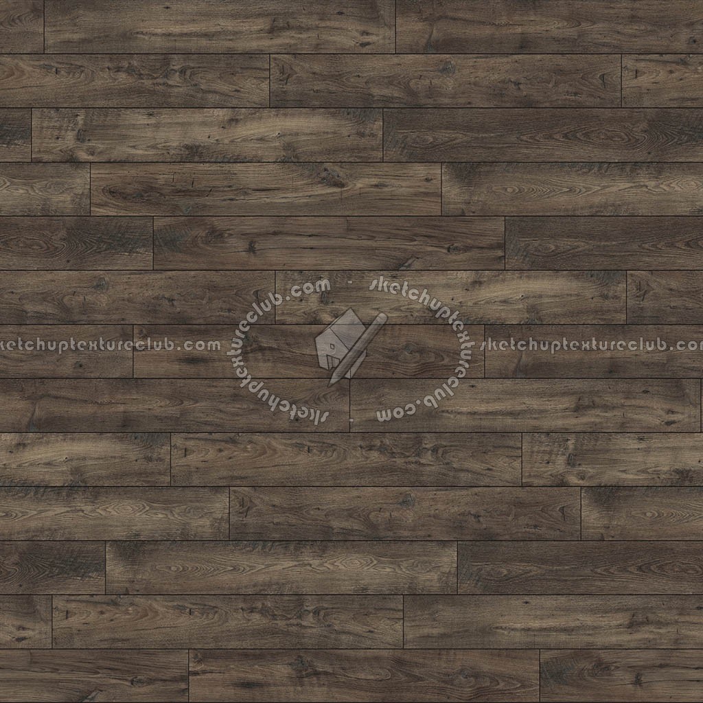 Textures   -   ARCHITECTURE   -   WOOD FLOORS   -   Parquet dark  - Dark parquet flooring texture seamless 16909 (seamless)