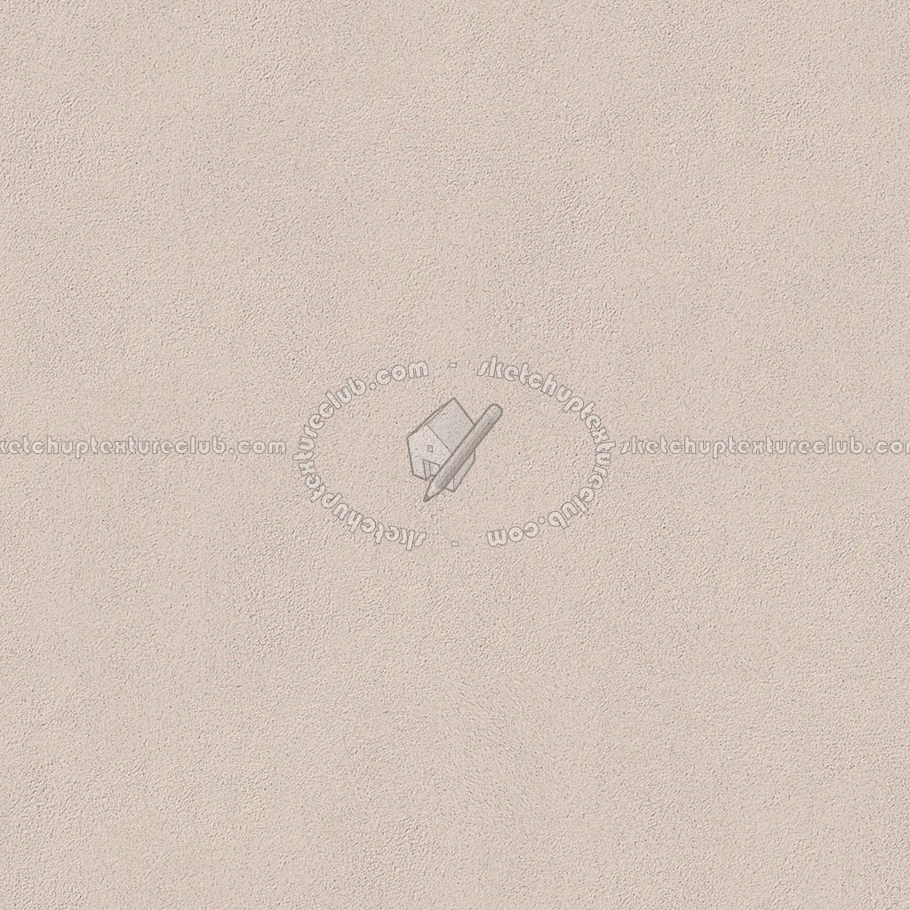 Textures   -   ARCHITECTURE   -   PLASTER   -   Painted plaster  - Fine plaster painted wall texture seamless 07022 (seamless)