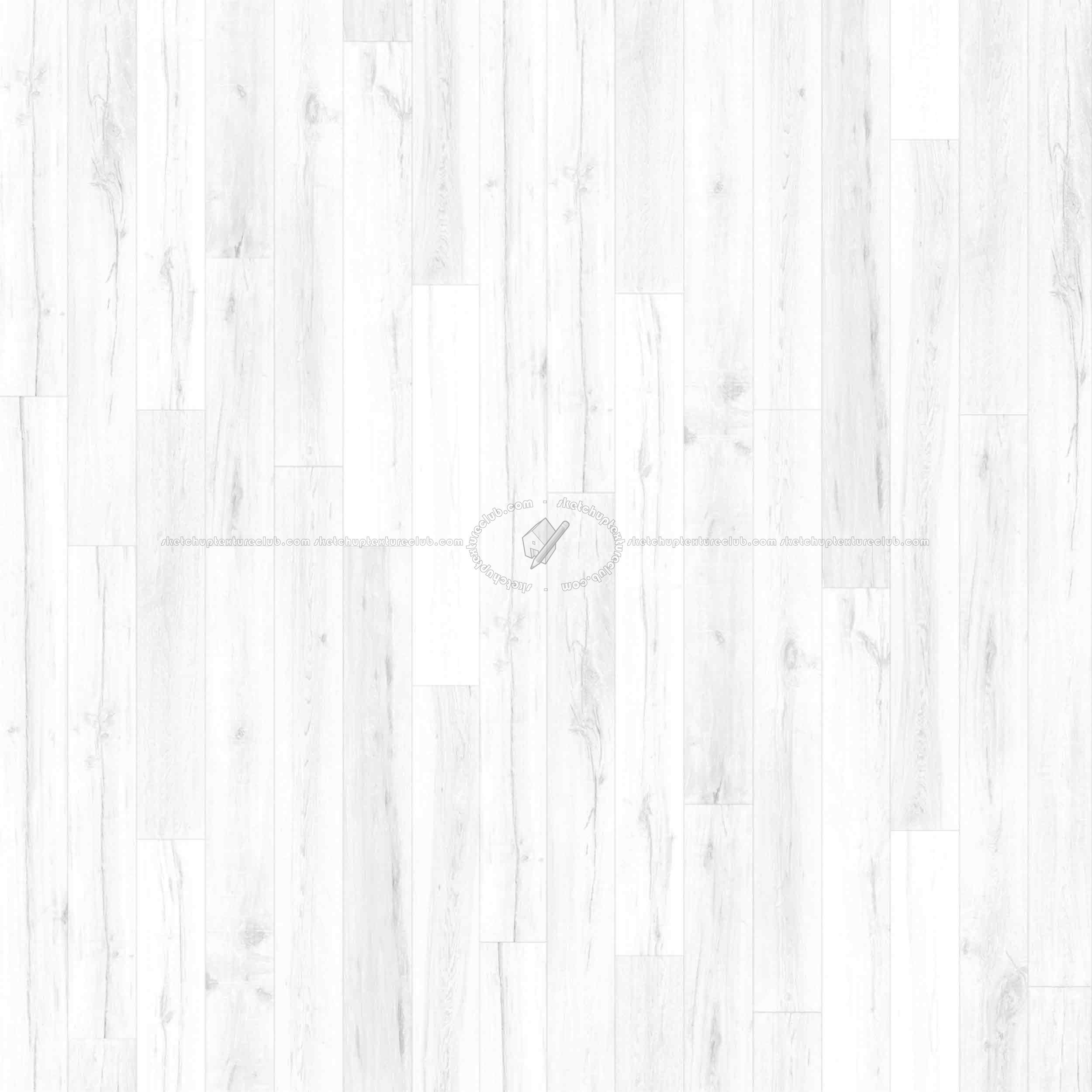 Textures   -   ARCHITECTURE   -   WOOD FLOORS   -   Parquet ligth  - Hard maple parquet PBR texture seamless 22030 - Ambient occlusion