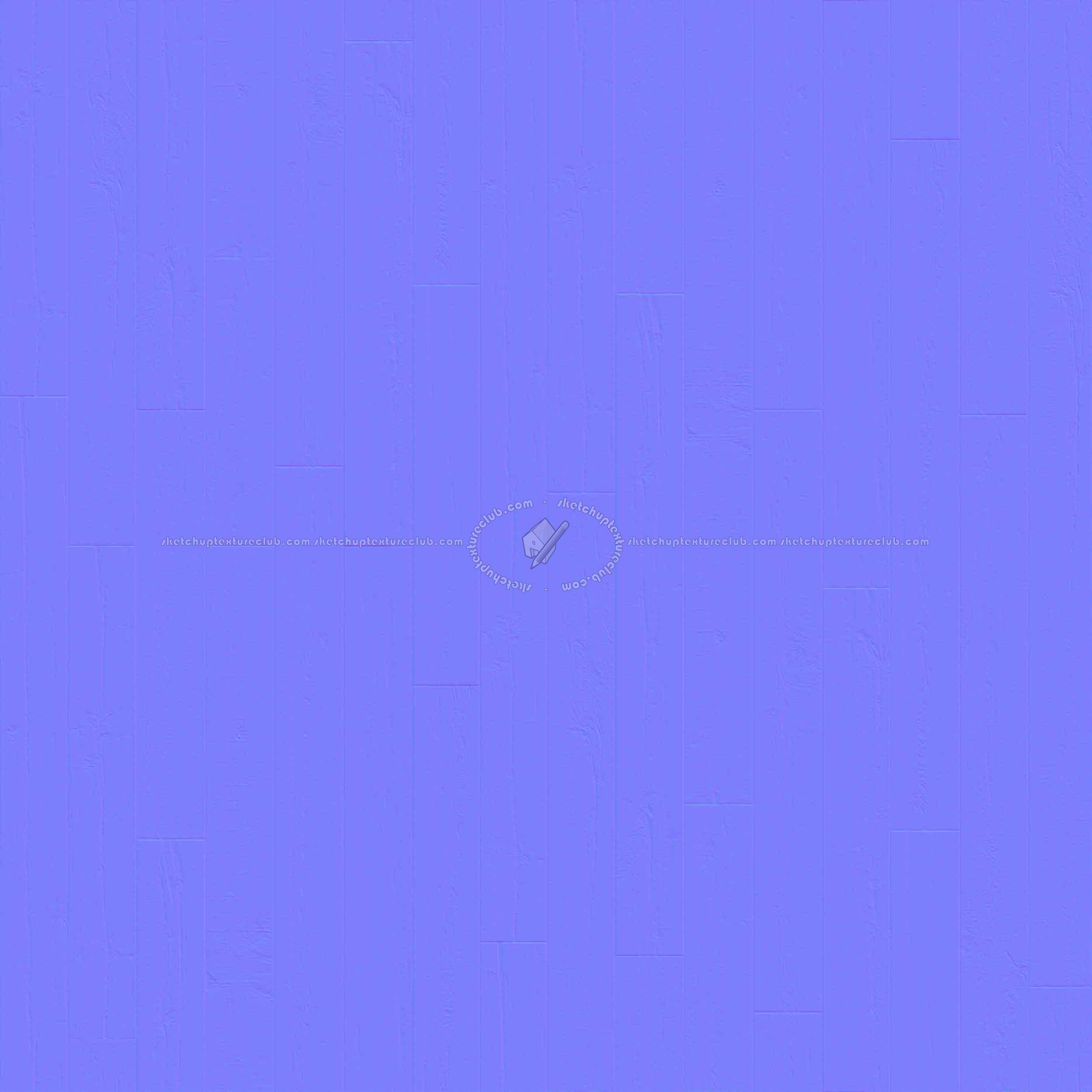 Textures   -   ARCHITECTURE   -   WOOD FLOORS   -   Parquet ligth  - Hard maple parquet PBR texture seamless 22030 - Normal