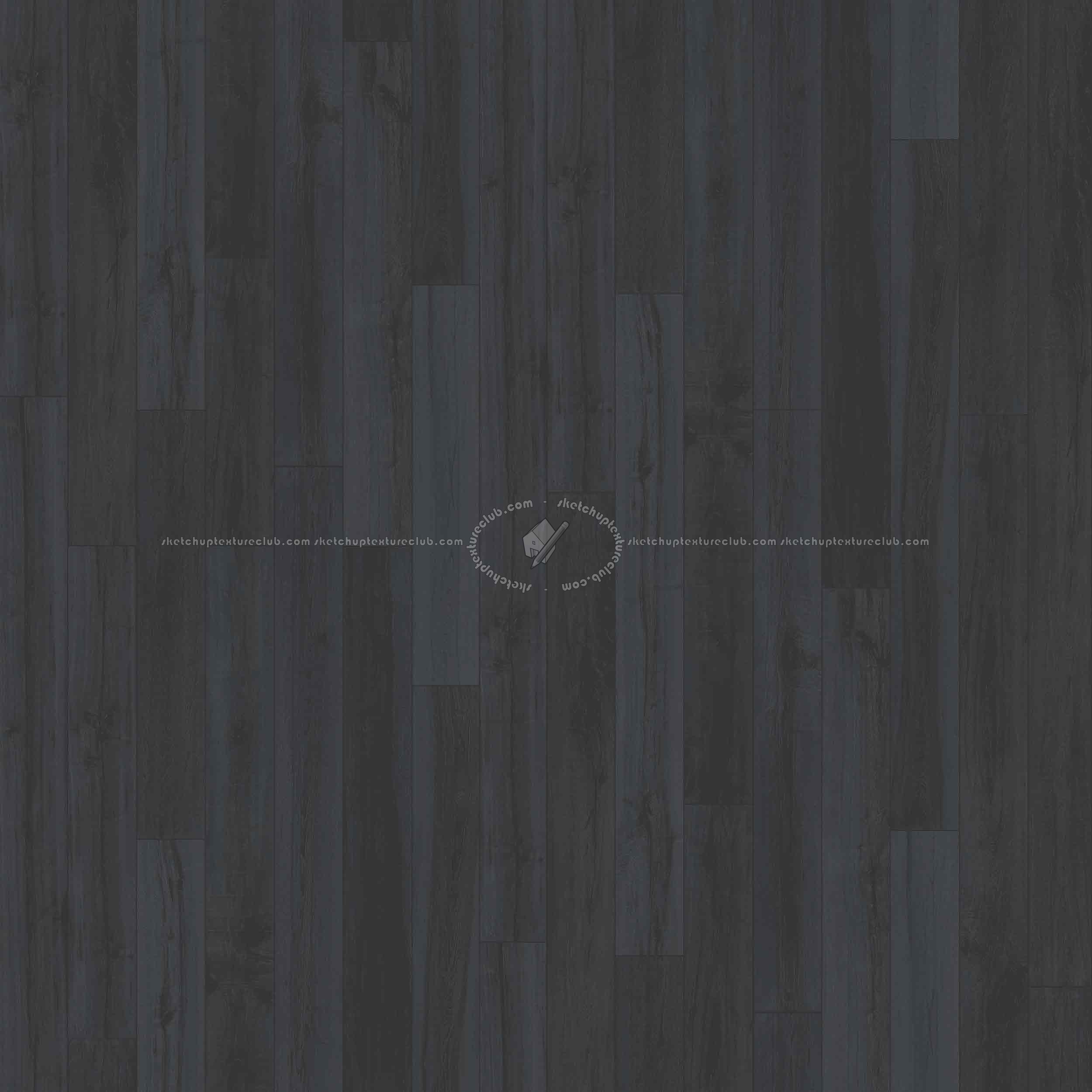 Textures   -   ARCHITECTURE   -   WOOD FLOORS   -   Parquet ligth  - Hard maple parquet PBR texture seamless 22030 - Specular