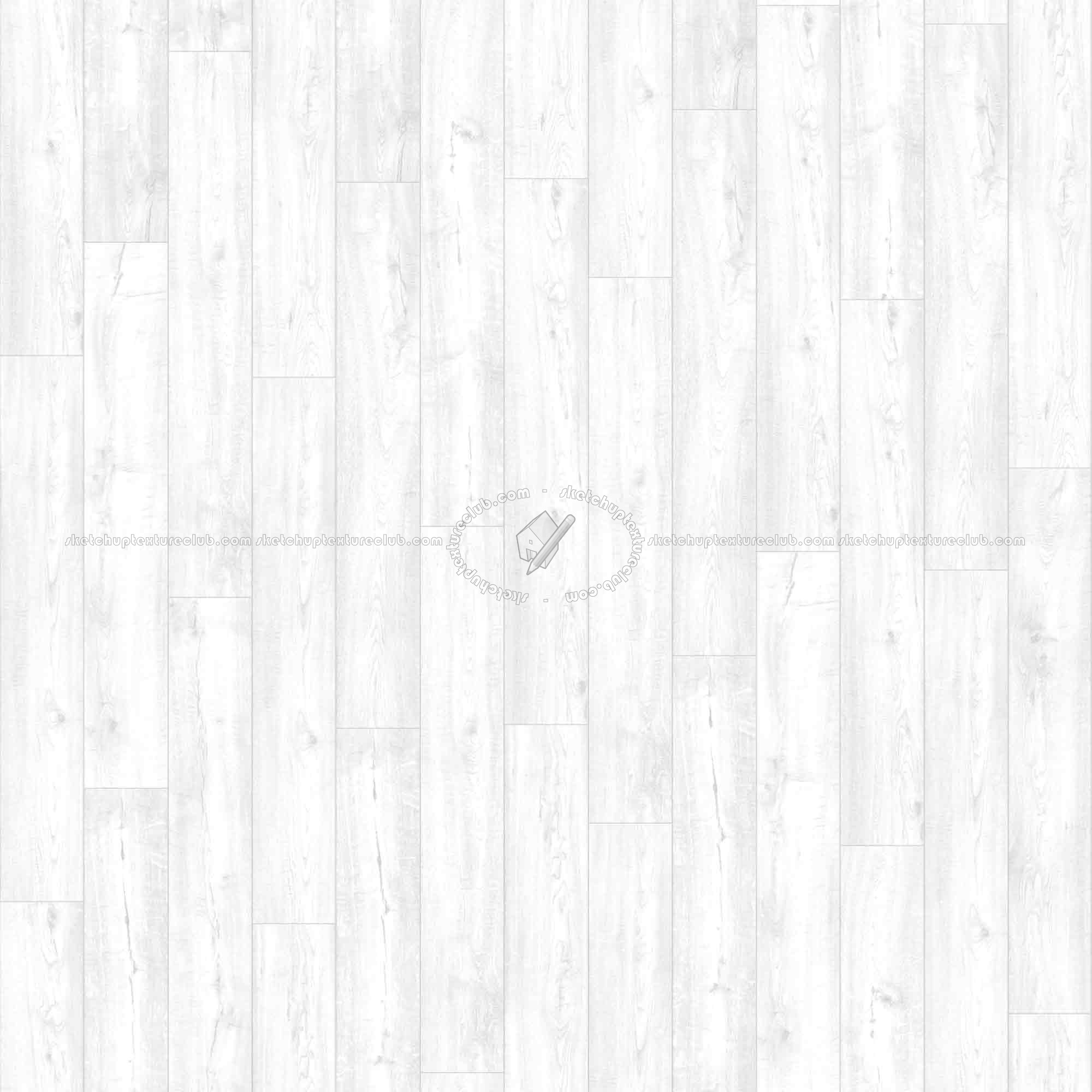Textures   -   ARCHITECTURE   -   WOOD FLOORS   -   Parquet medium  - Parquet medium color texture seamless 16929 - Ambient occlusion