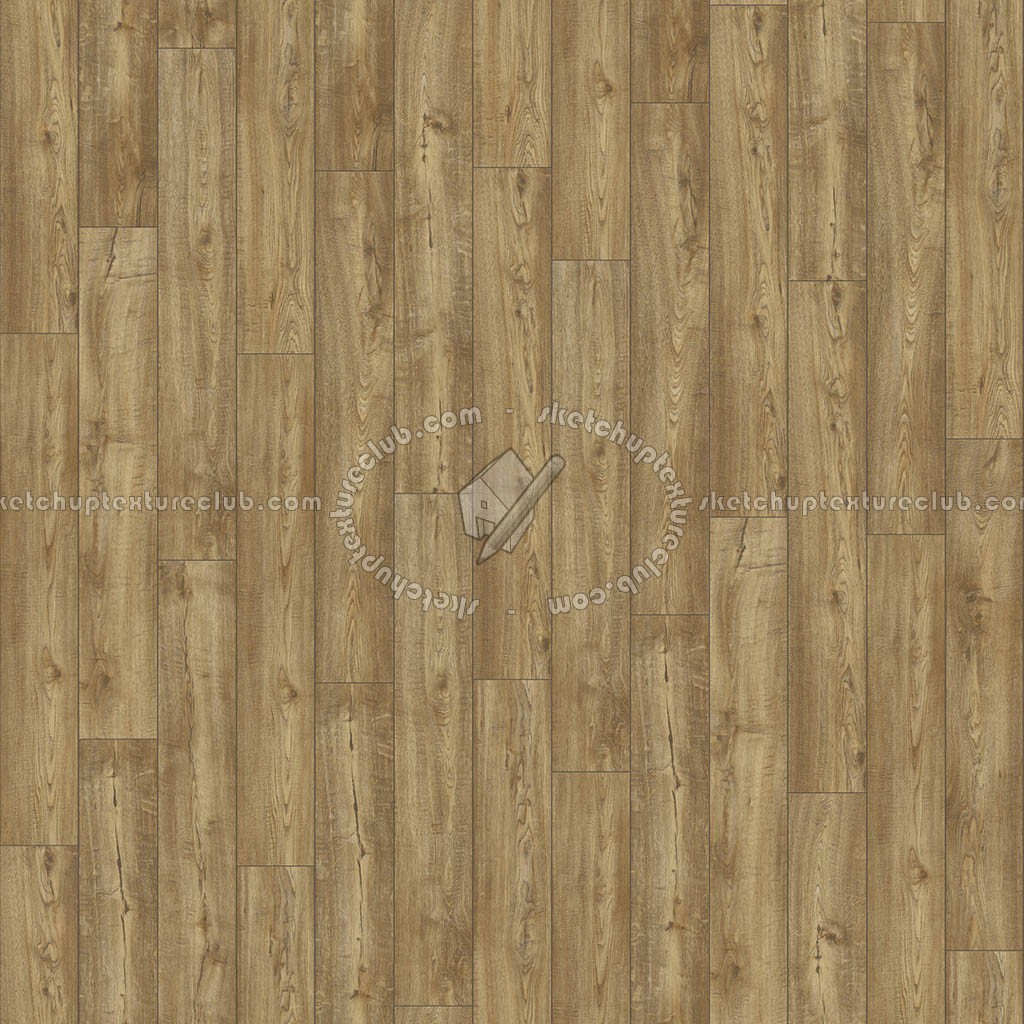 Textures   -   ARCHITECTURE   -   WOOD FLOORS   -   Parquet medium  - Parquet medium color texture seamless 16929 (seamless)