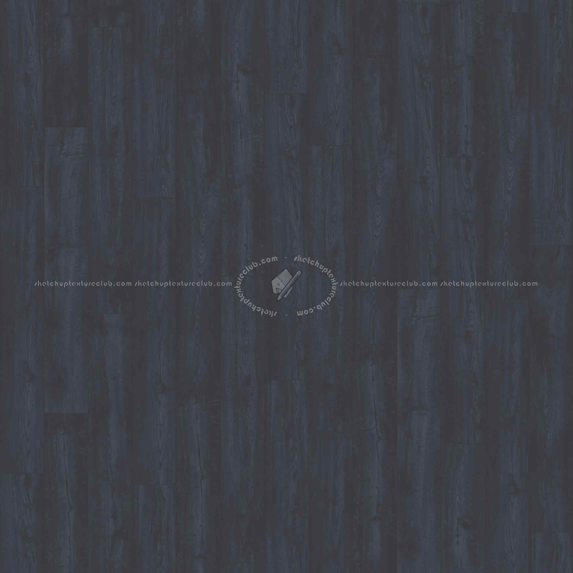 Textures   -   ARCHITECTURE   -   WOOD FLOORS   -   Parquet medium  - Parquet medium color texture seamless 16929 - Specular