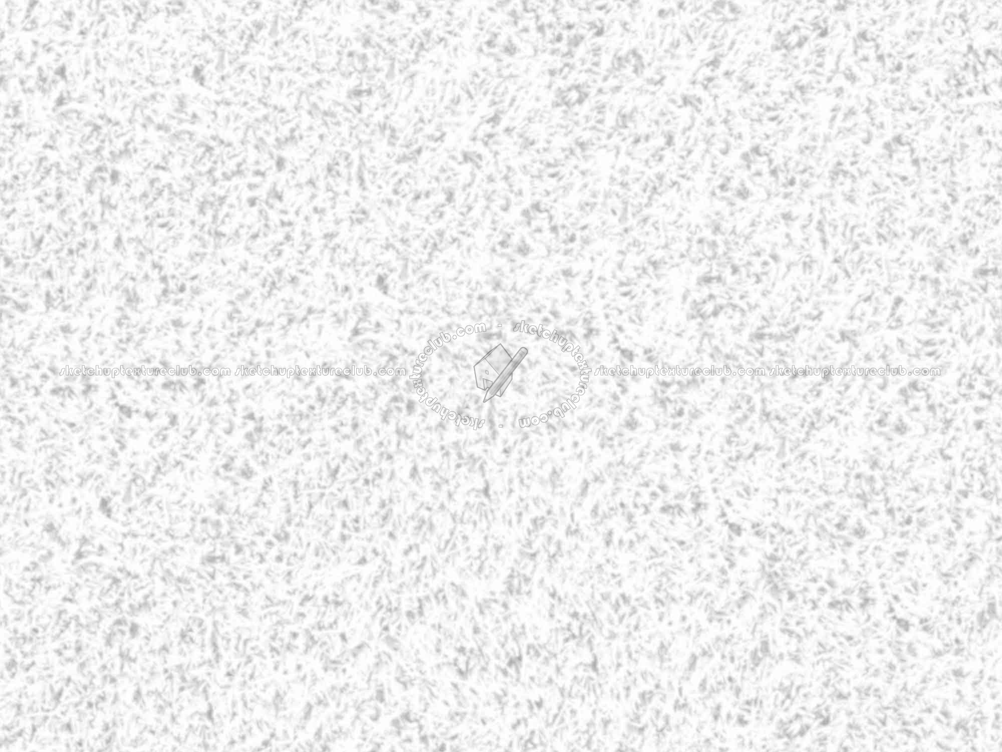 Textures   -   NATURE ELEMENTS   -   VEGETATION   -   Green grass  - Clippings grass texture seamless 20522 - Ambient occlusion