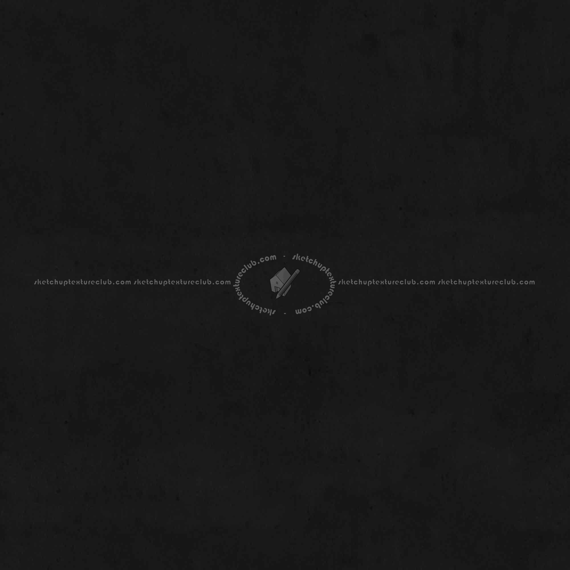 Textures   -   ARCHITECTURE   -   CONCRETE   -   Bare   -   Clean walls  - Concrete bare clean texture seamless 01339 - Specular