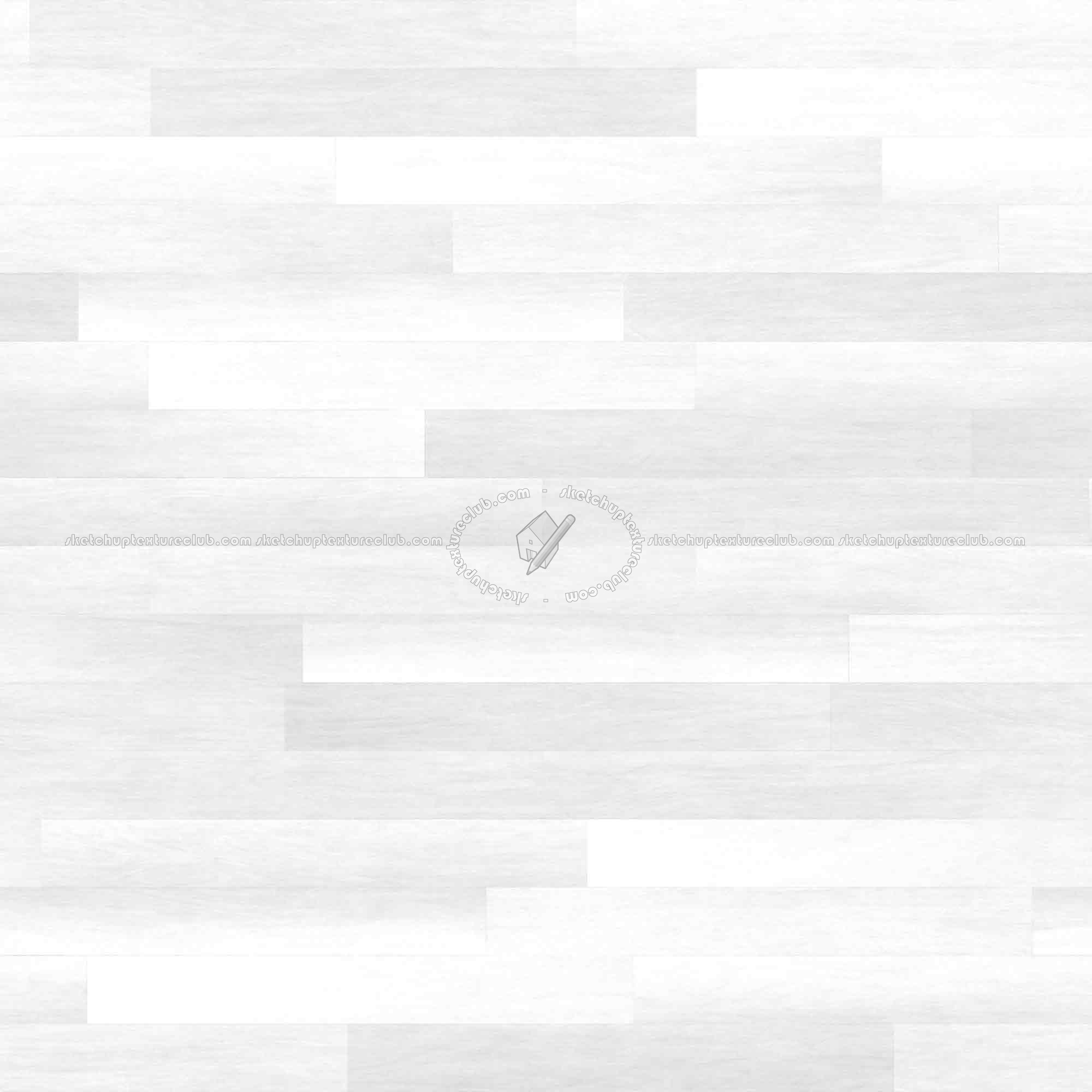 Textures   -   ARCHITECTURE   -   WOOD FLOORS   -   Parquet dark  - Dark parquet flooring texture seamless 16910 - Ambient occlusion