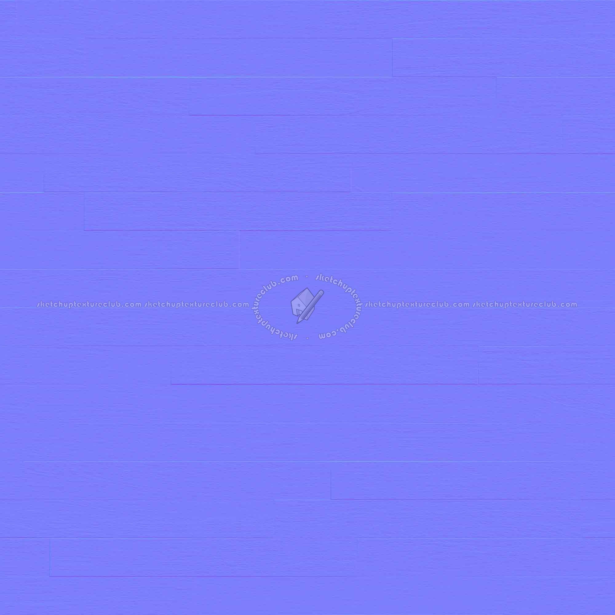 Textures   -   ARCHITECTURE   -   WOOD FLOORS   -   Parquet dark  - Dark parquet flooring texture seamless 16910 - Normal