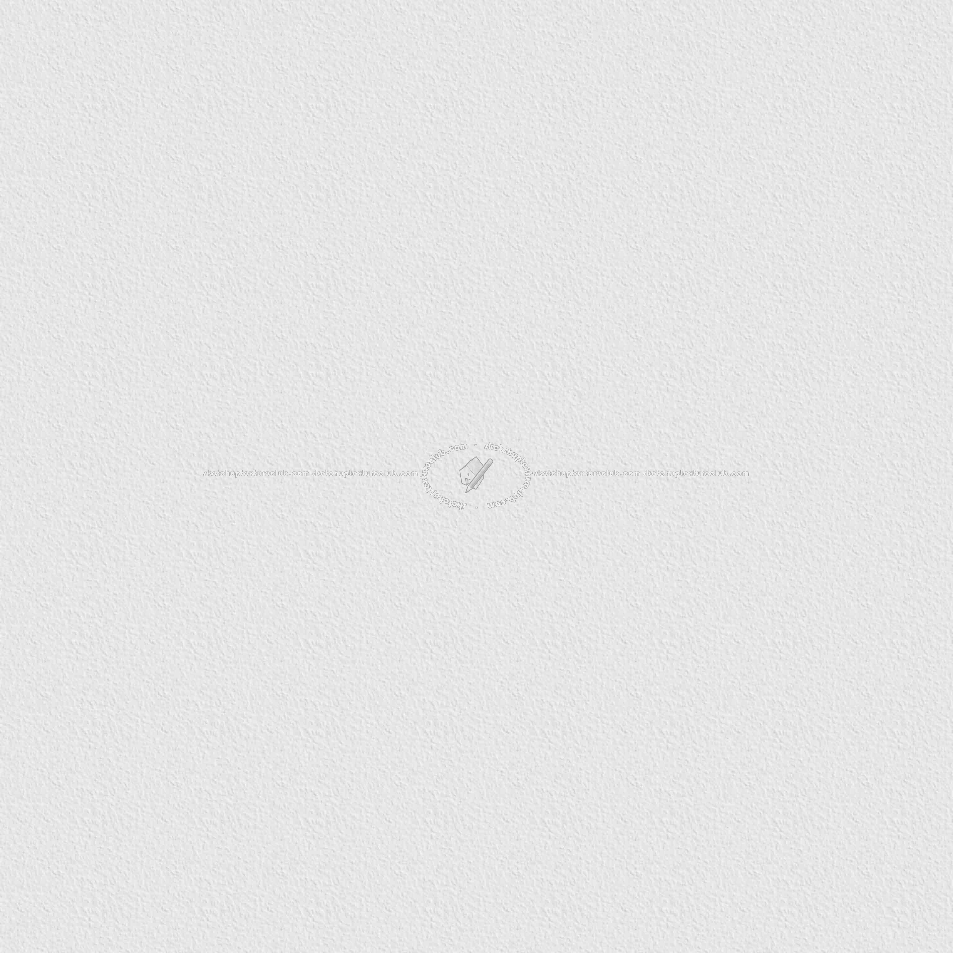 Textures   -   ARCHITECTURE   -   PLASTER   -   Painted plaster  - Fine plaster painted wall texture seamless 07023 - Ambient occlusion