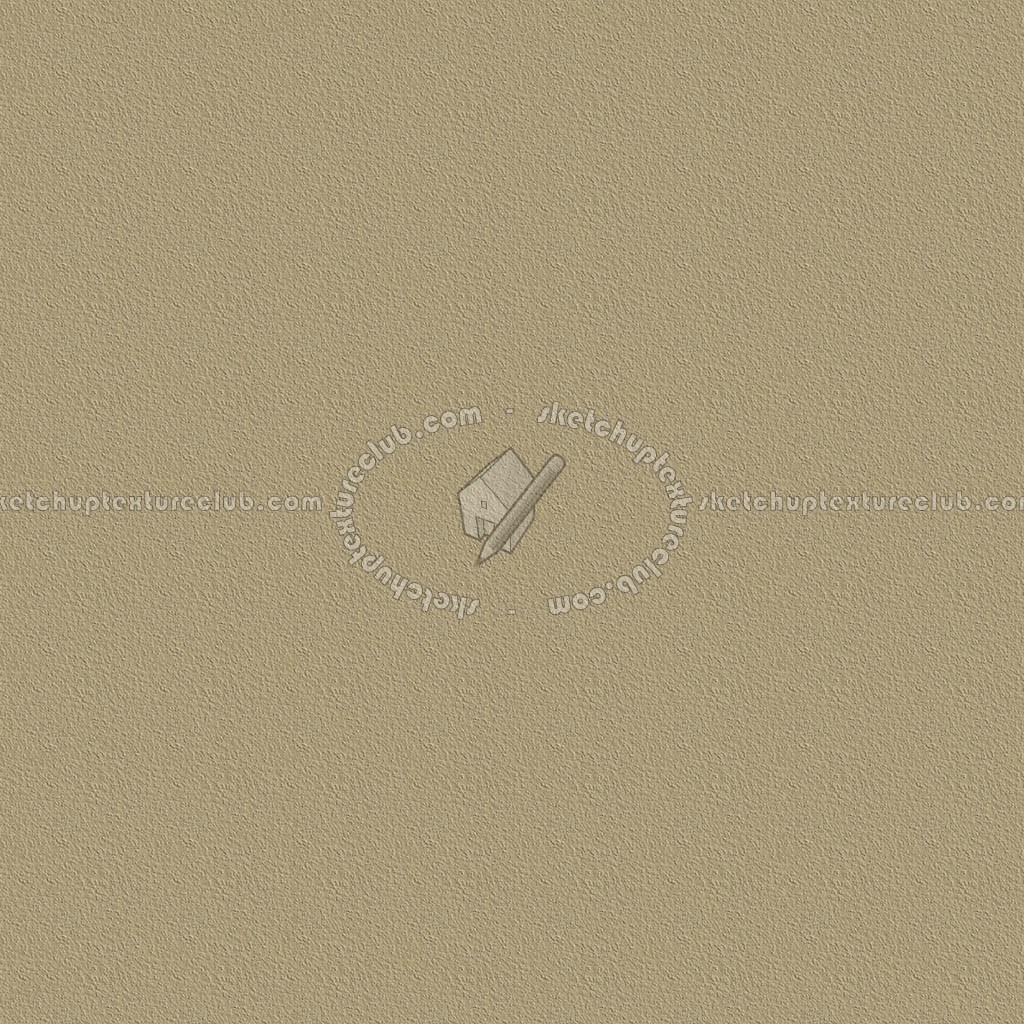 Textures   -   ARCHITECTURE   -   PLASTER   -   Painted plaster  - Fine plaster painted wall texture seamless 07023 (seamless)