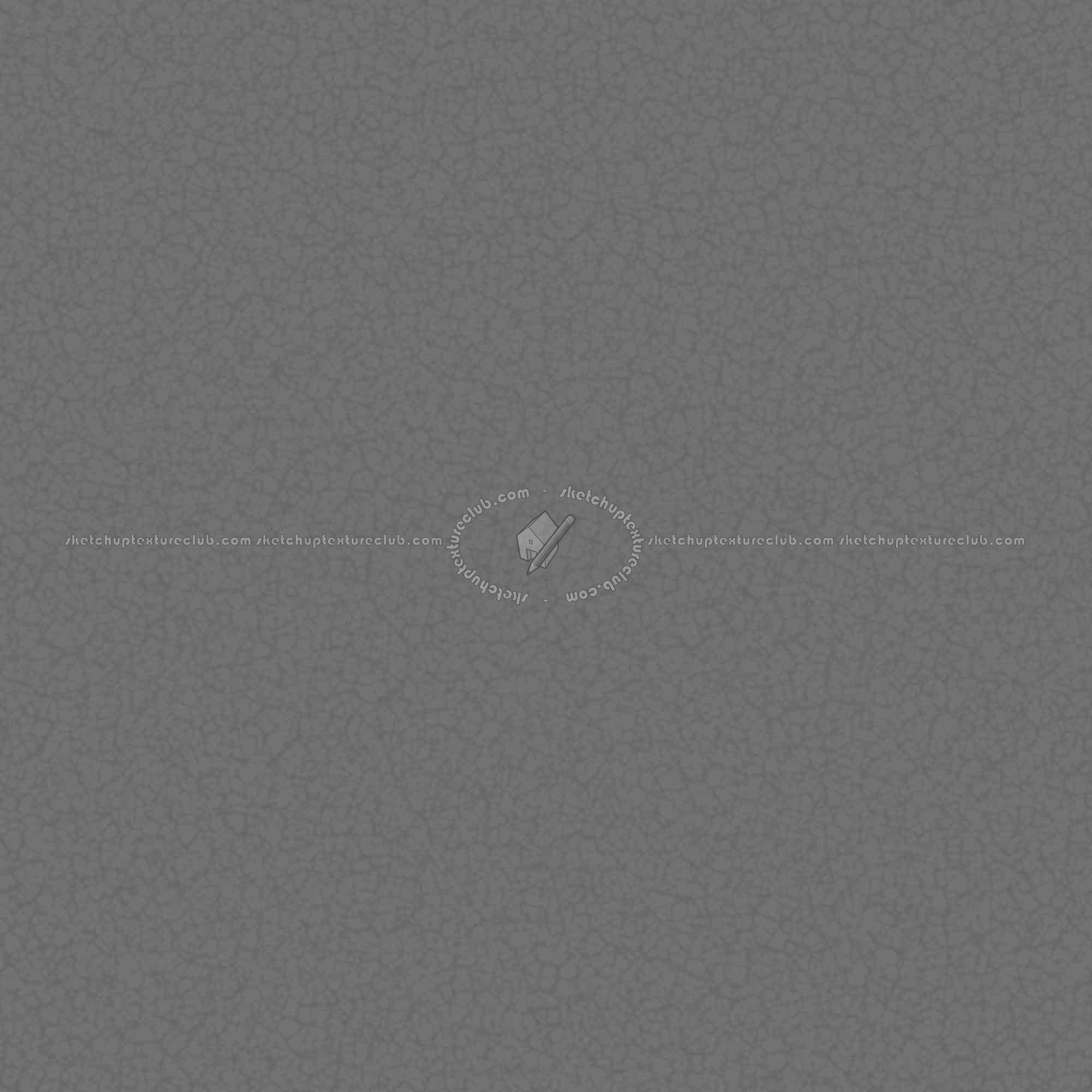 Textures   -   MATERIALS   -   LEATHER  - Green leather PBR texture seamless 22085 - Displacement