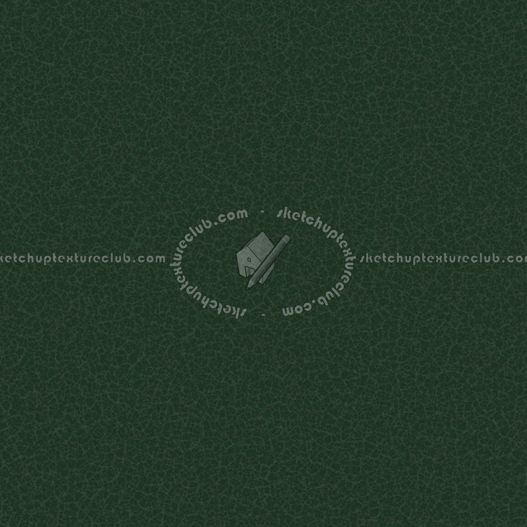 Textures   -   MATERIALS   -   LEATHER  - Green leather PBR texture seamless 22085 (seamless)
