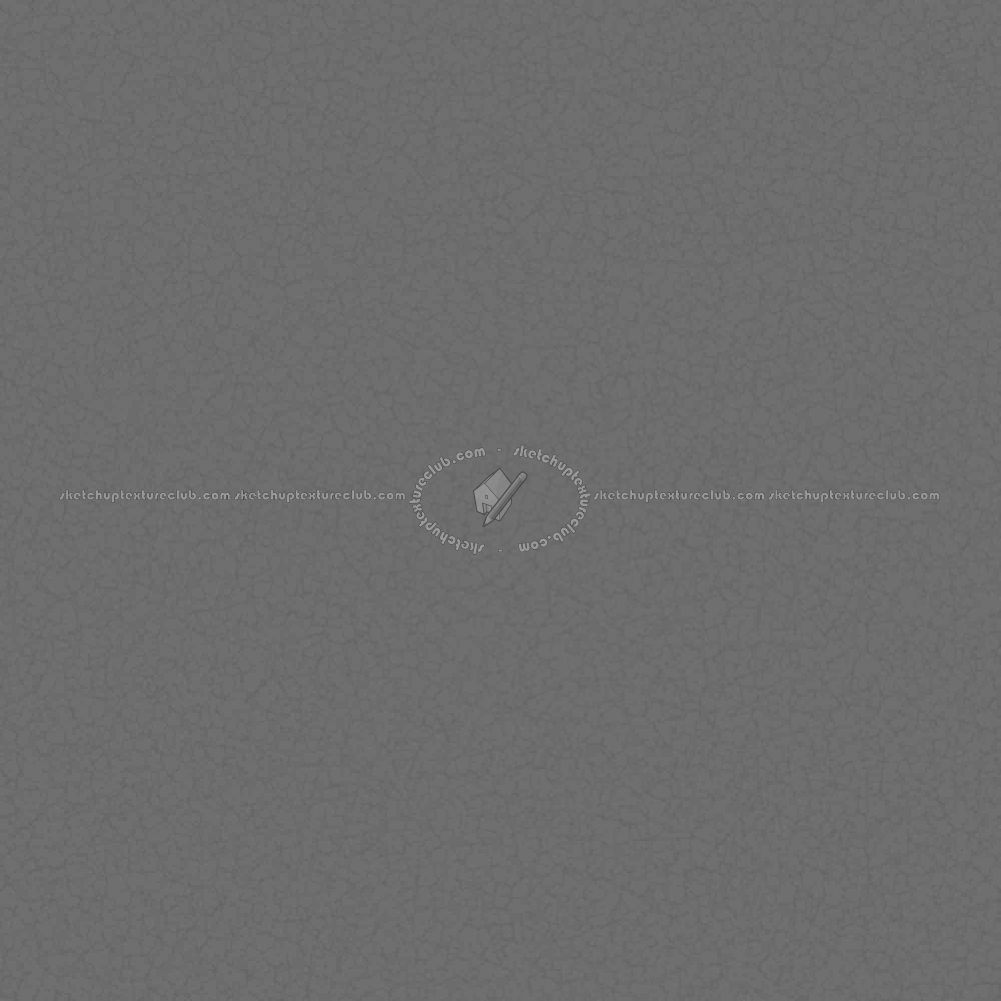 Textures   -   MATERIALS   -   LEATHER  - Green leather PBR texture seamless 22085 - Specular