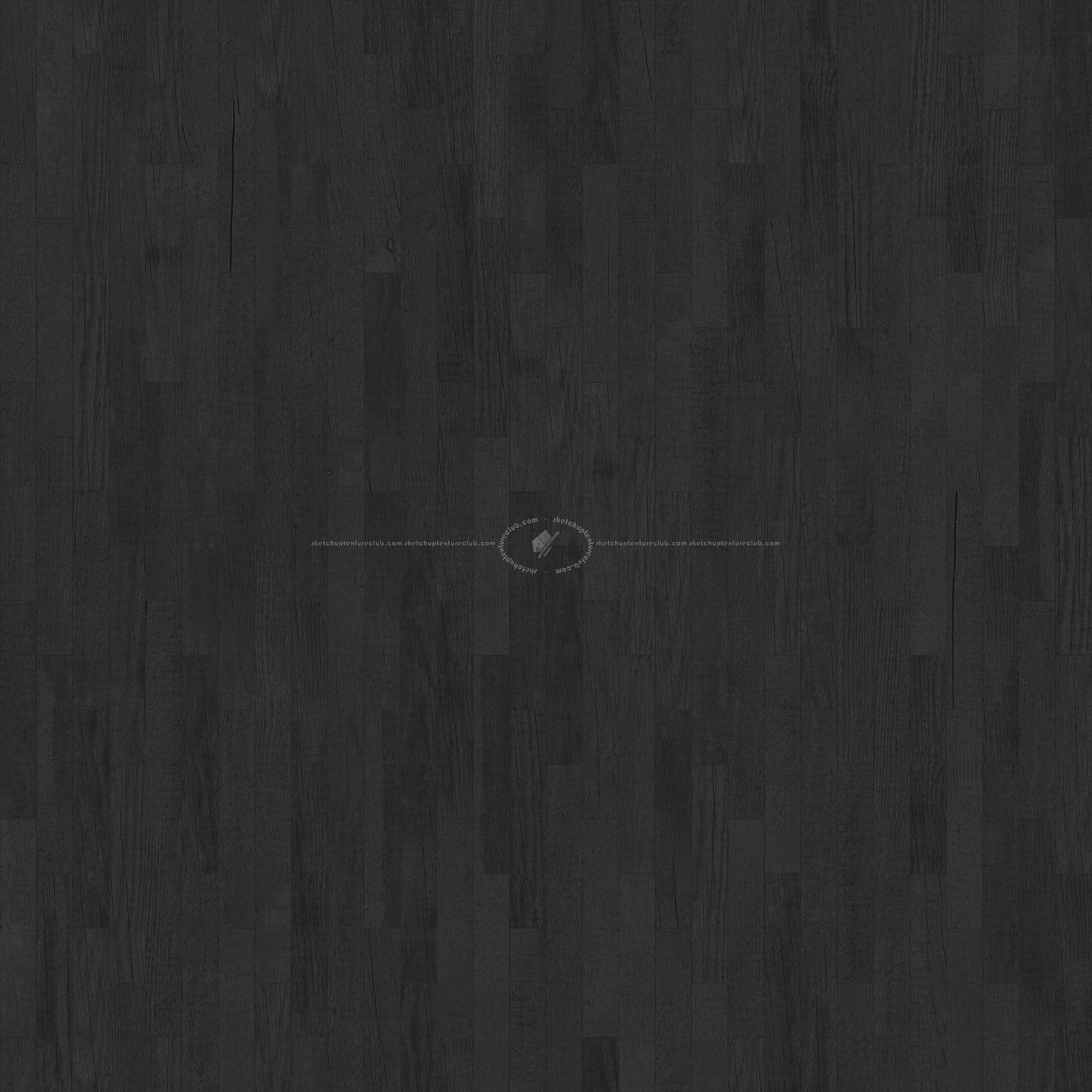 Textures   -   ARCHITECTURE   -   WOOD FLOORS   -   Parquet ligth  - industrial style ligth parquet pbr texture seamless 22162 - Specular