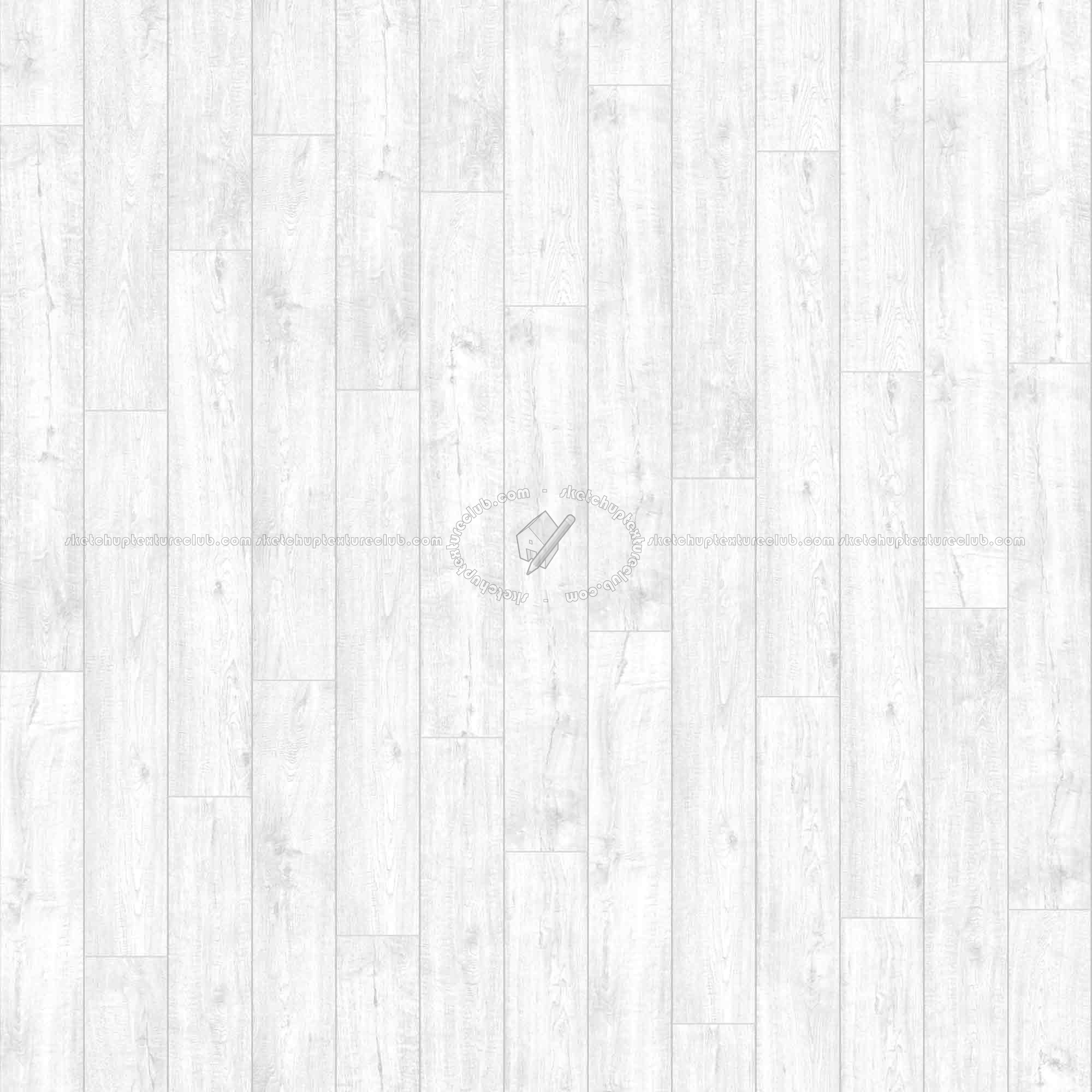 Textures   -   ARCHITECTURE   -   WOOD FLOORS   -   Parquet medium  - Parquet medium color texture seamless 16930 - Ambient occlusion