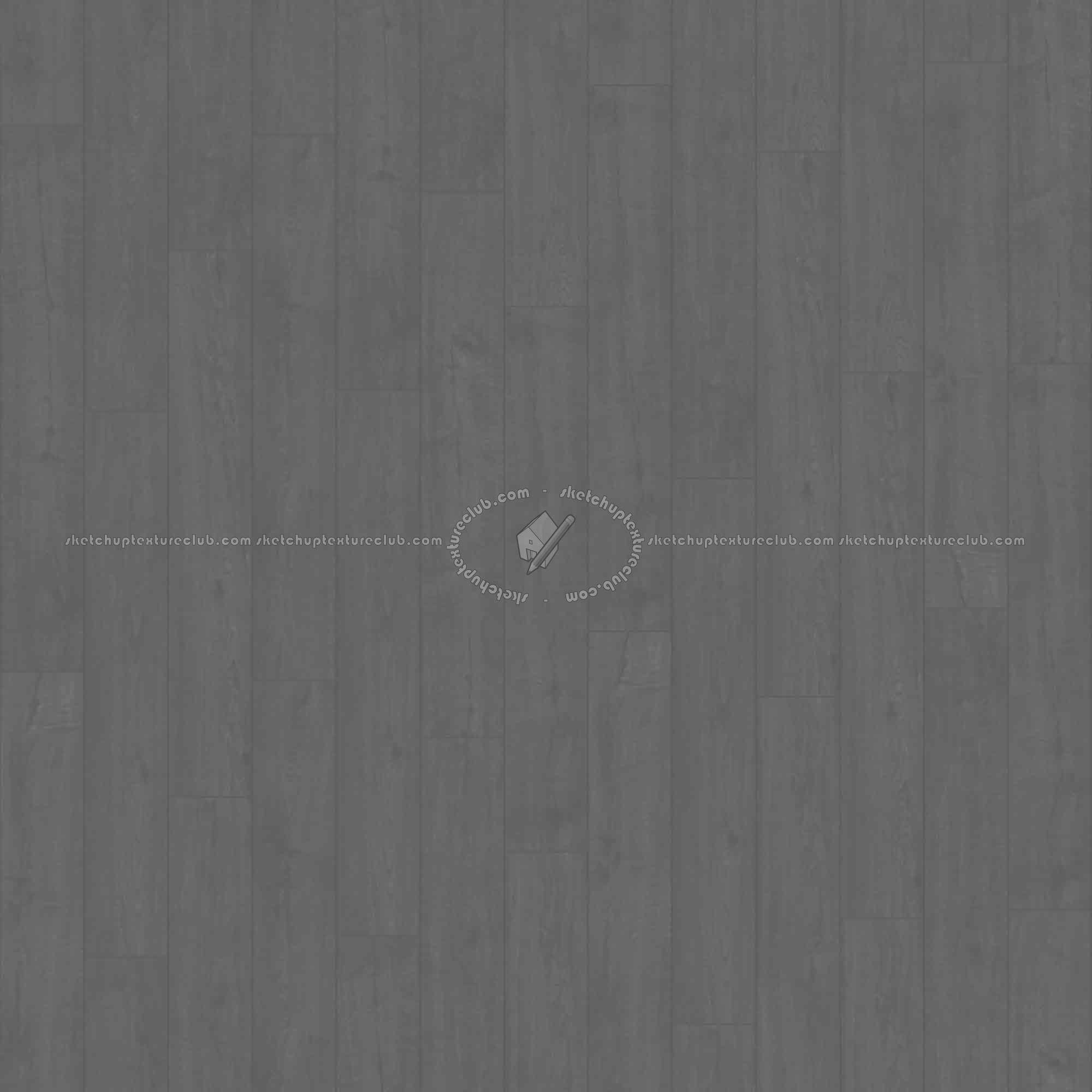 Textures   -   ARCHITECTURE   -   WOOD FLOORS   -   Parquet medium  - Parquet medium color texture seamless 16930 - Displacement