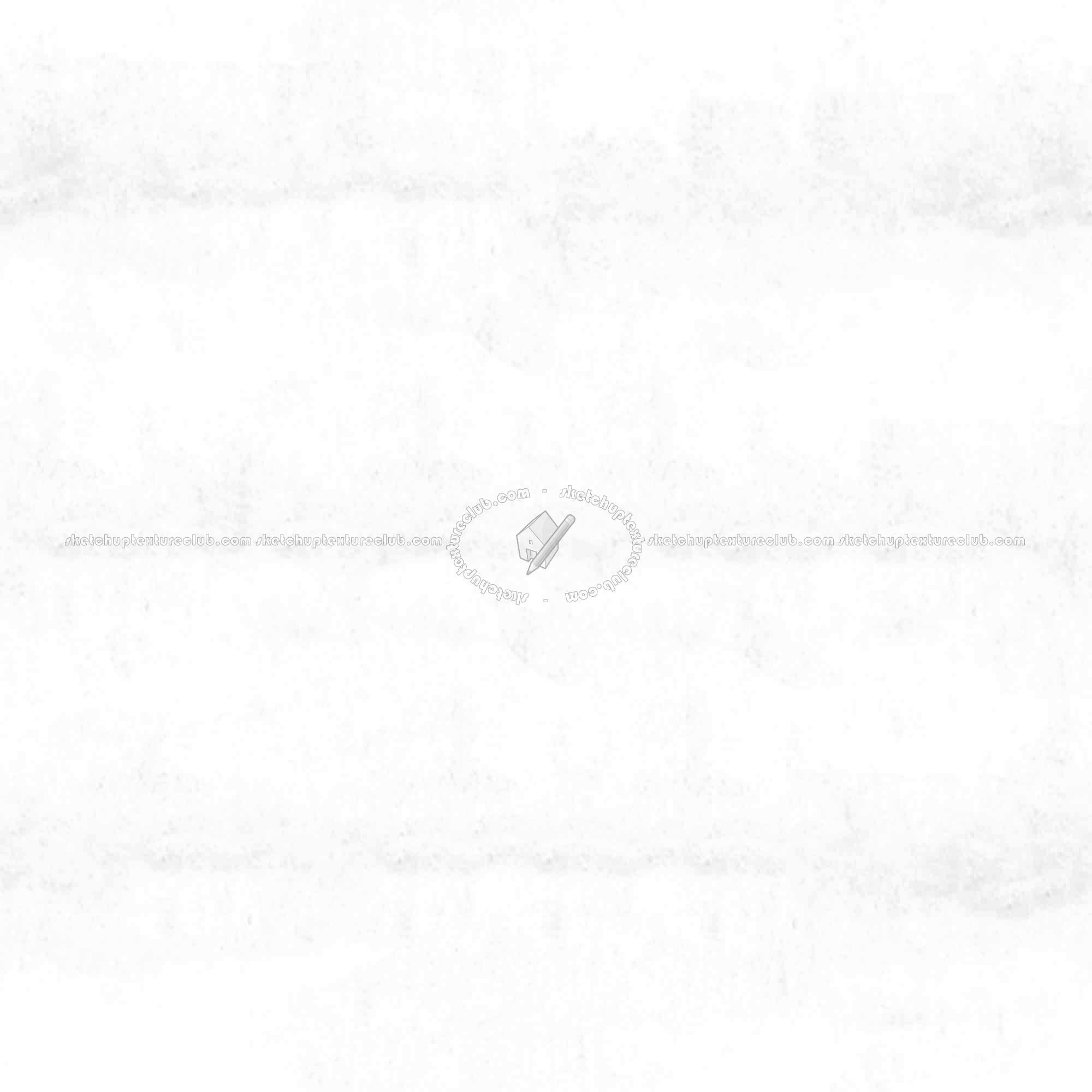 Textures   -   ARCHITECTURE   -   CONCRETE   -   Bare   -   Clean walls  - Concrete bare clean texture seamless 01340 - Ambient occlusion