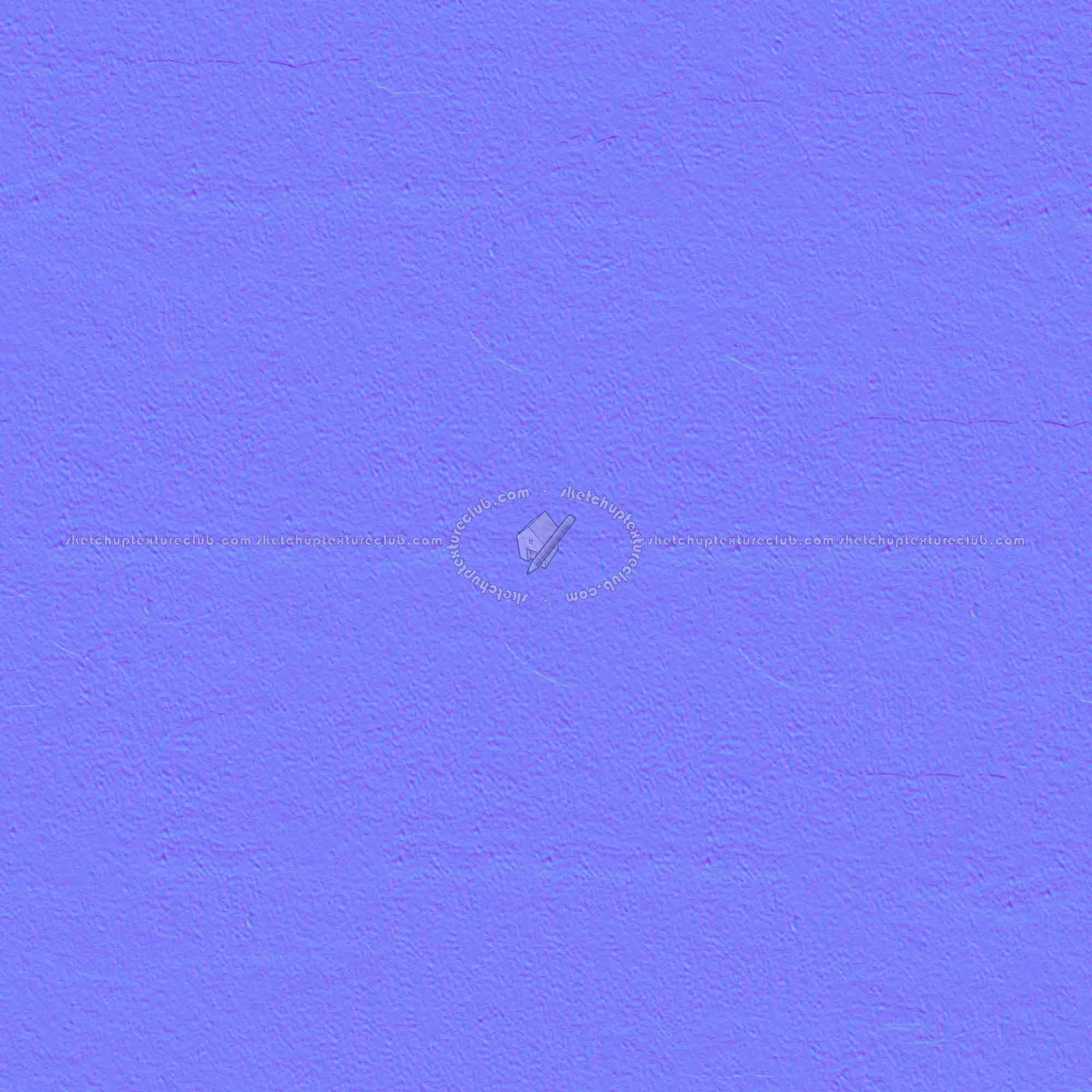 Textures   -   ARCHITECTURE   -   CONCRETE   -   Bare   -   Clean walls  - Concrete bare clean texture seamless 01340 - Normal