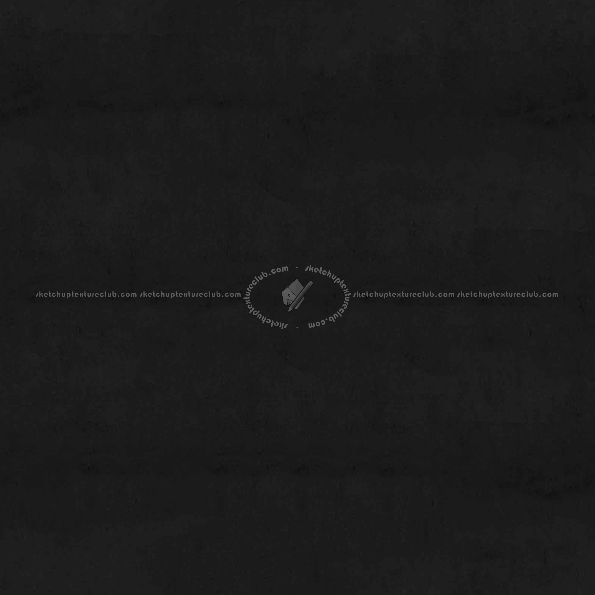 Textures   -   ARCHITECTURE   -   CONCRETE   -   Bare   -   Clean walls  - Concrete bare clean texture seamless 01340 - Specular